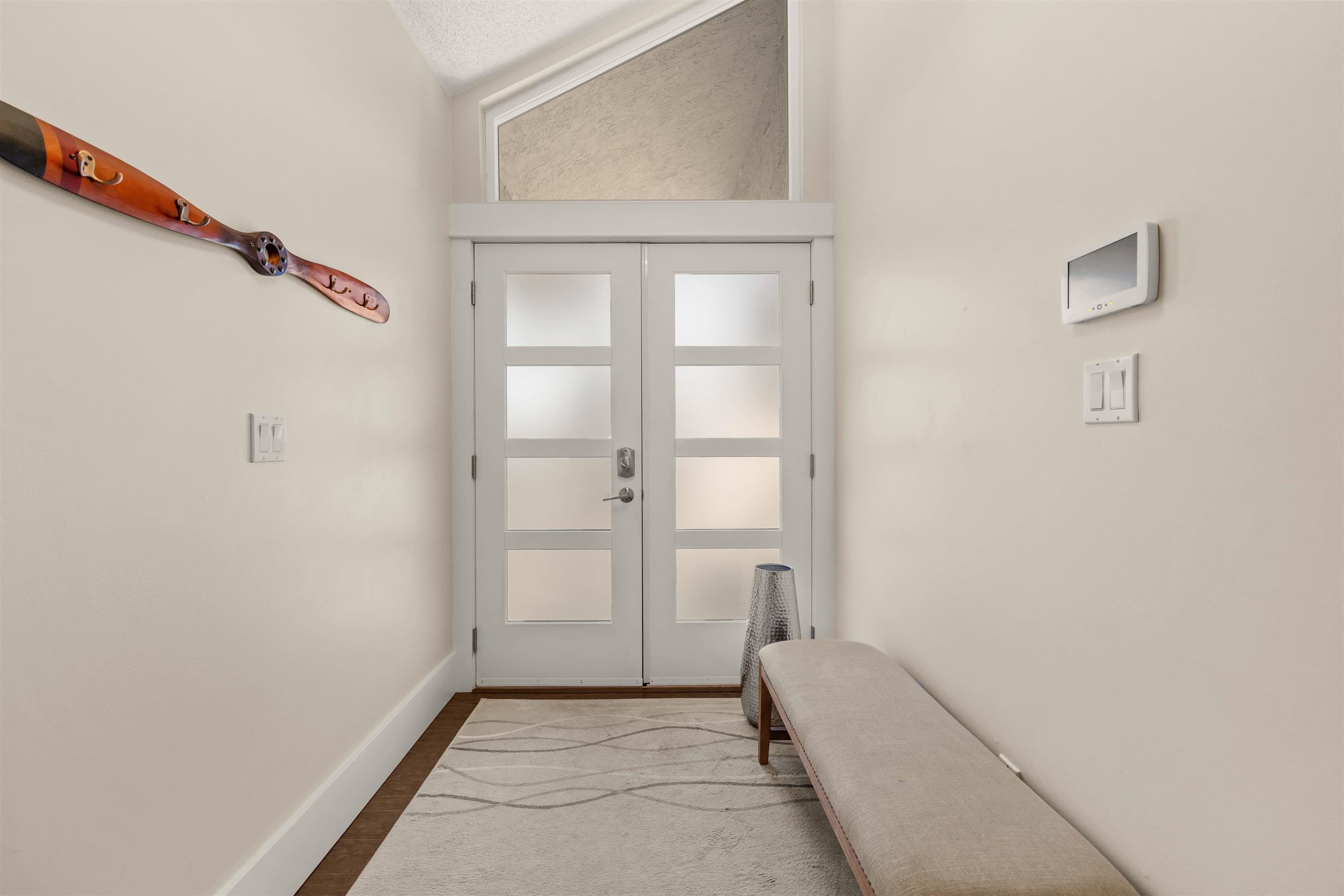 5253 5b Avenue, Delta, V4M 1K4 — photo 3