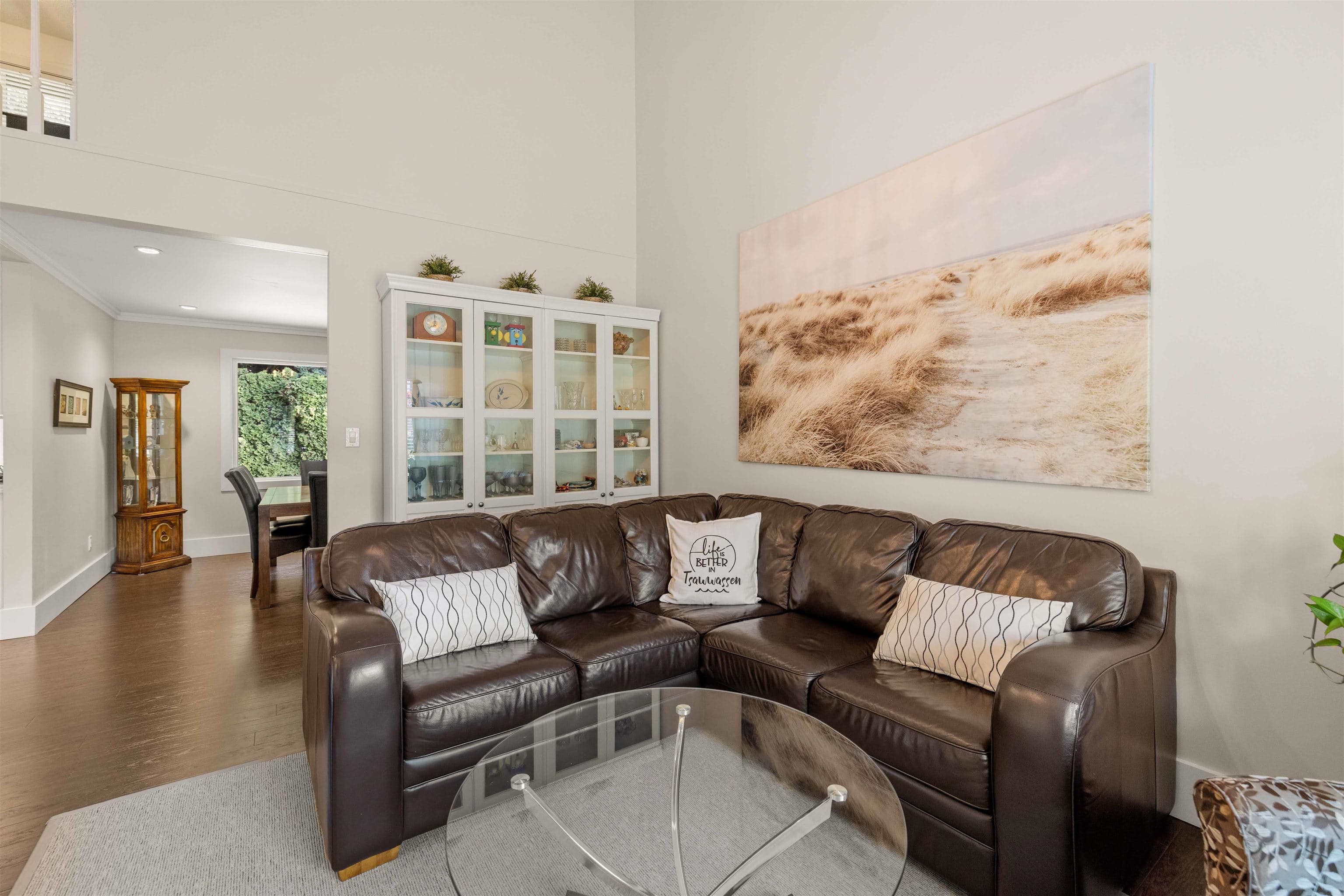 5253 5b Avenue, Delta, V4M 1K4 — photo 5
