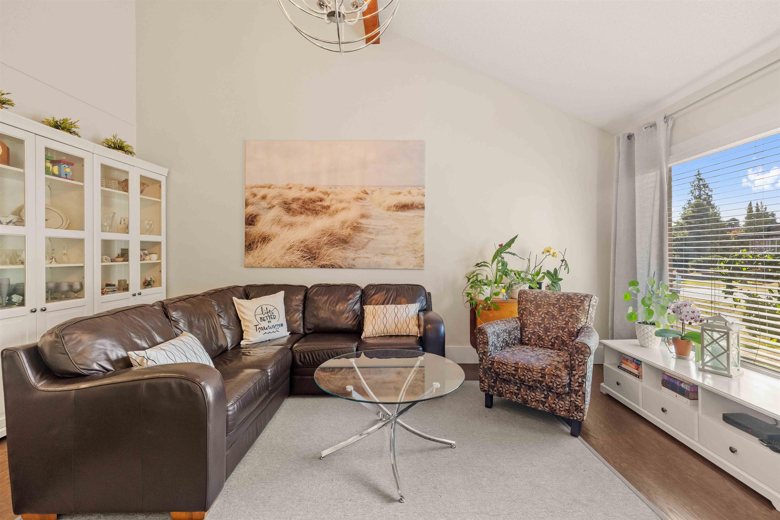 5253 5b Avenue, Delta, V4M 1K4 — photo 4