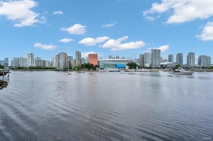 5XX - 159 W 2nd Avenue, Vancouver