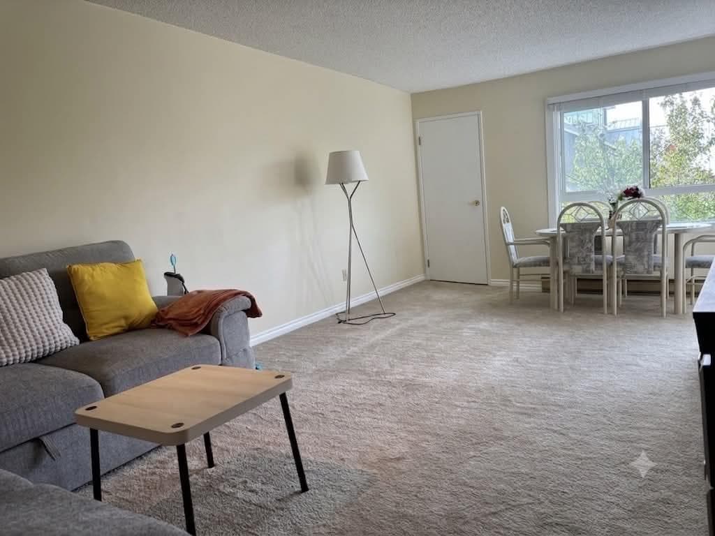 301 - 1280 Fir Street, White Rock, V4B 4B1 — photo 3