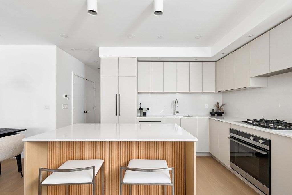 2 - 2124 E 8 Avenue, Vancouver, V5N 1V5 — photo 5