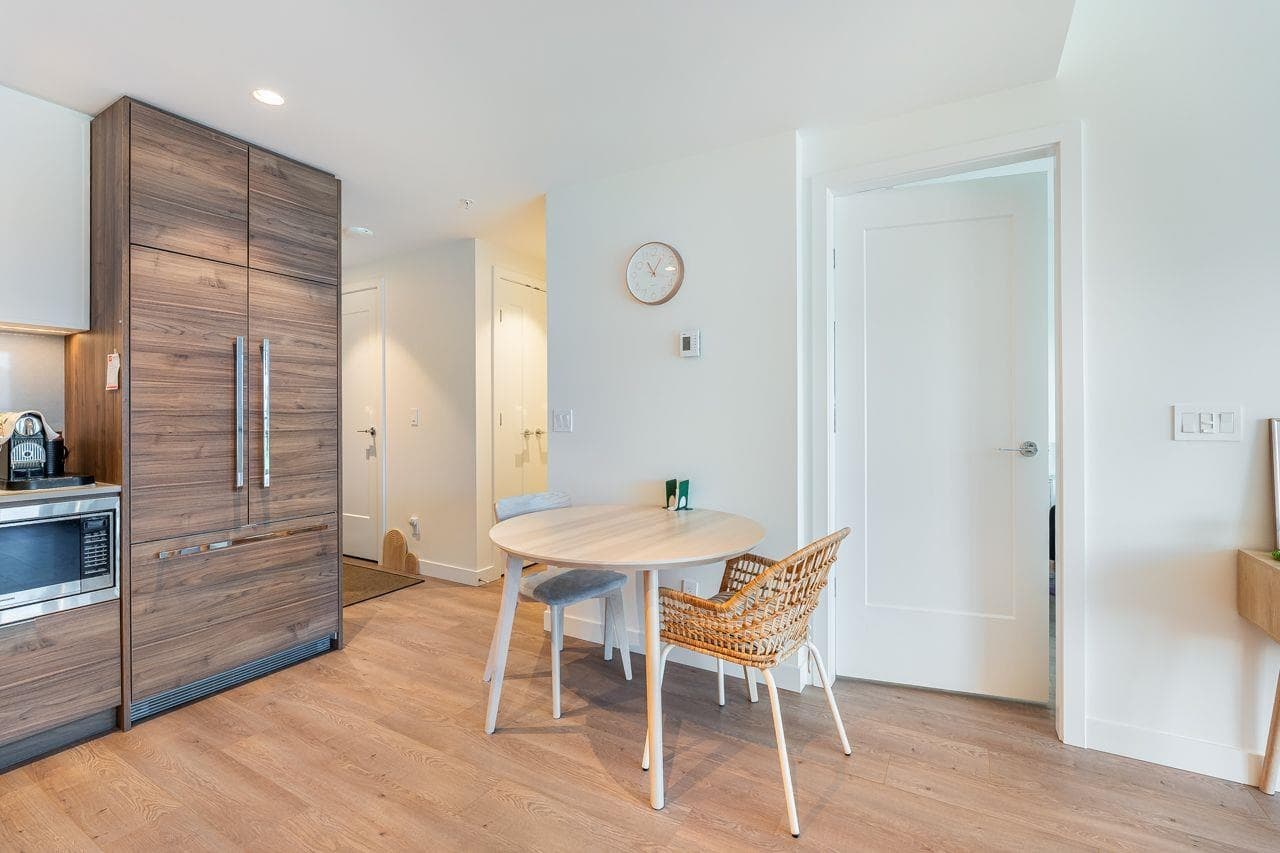 2101 - 1045 Austin Avenue, Coquitlam, V3K 0G9 — photo 5