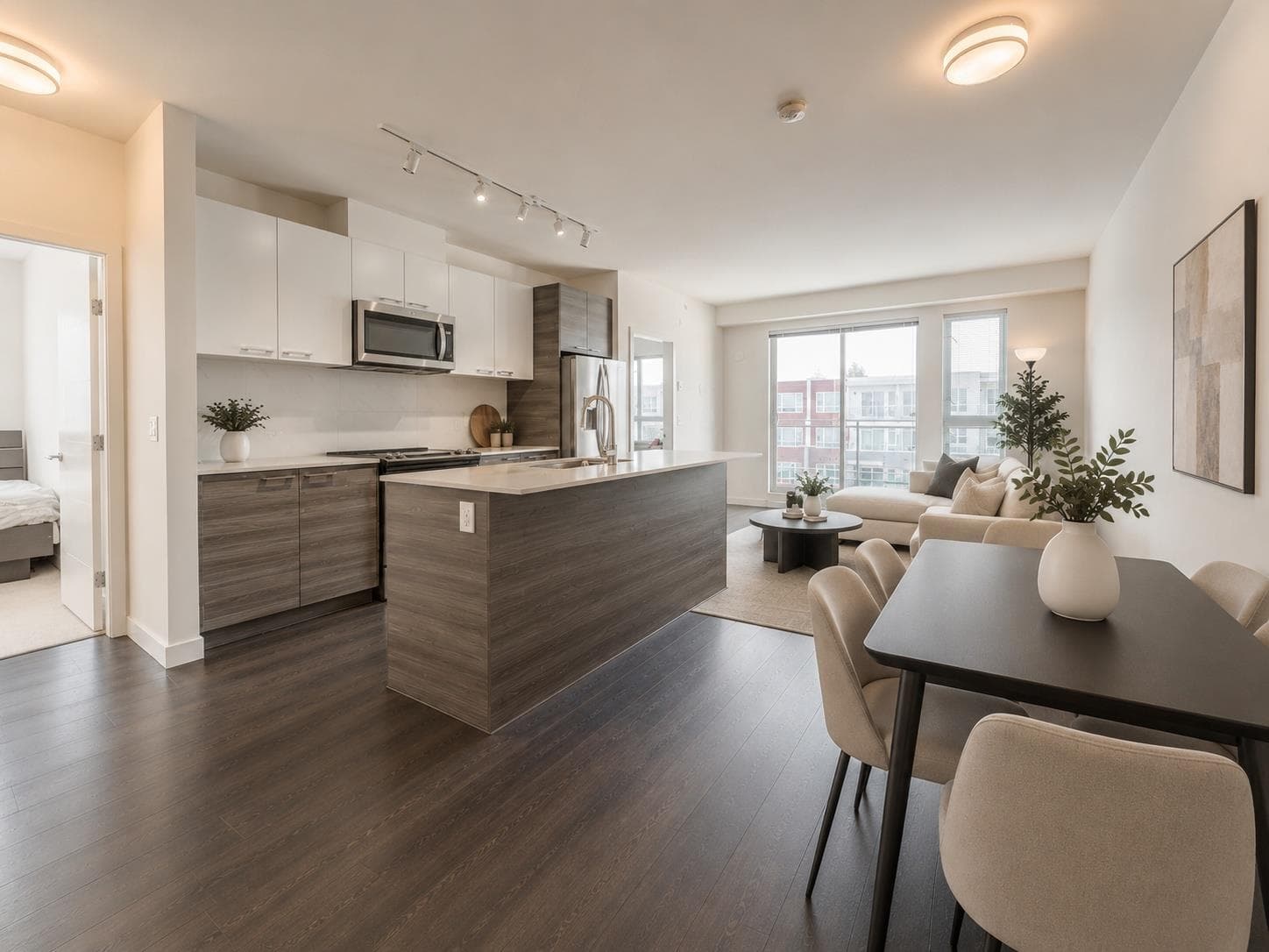 10603 140 Street, Surrey
