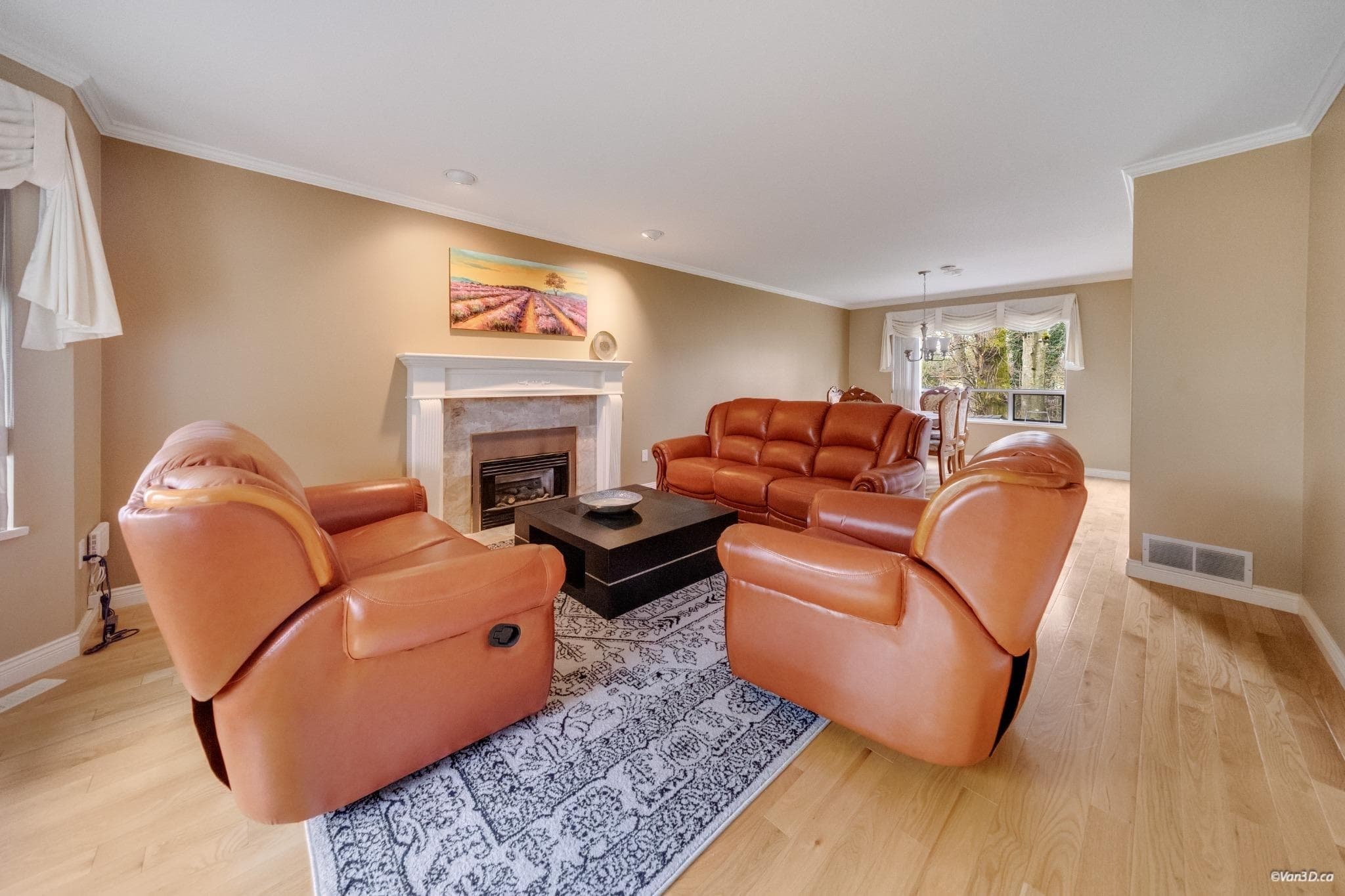 8569 141a Street, Surrey, V3W 0S3 — photo 3