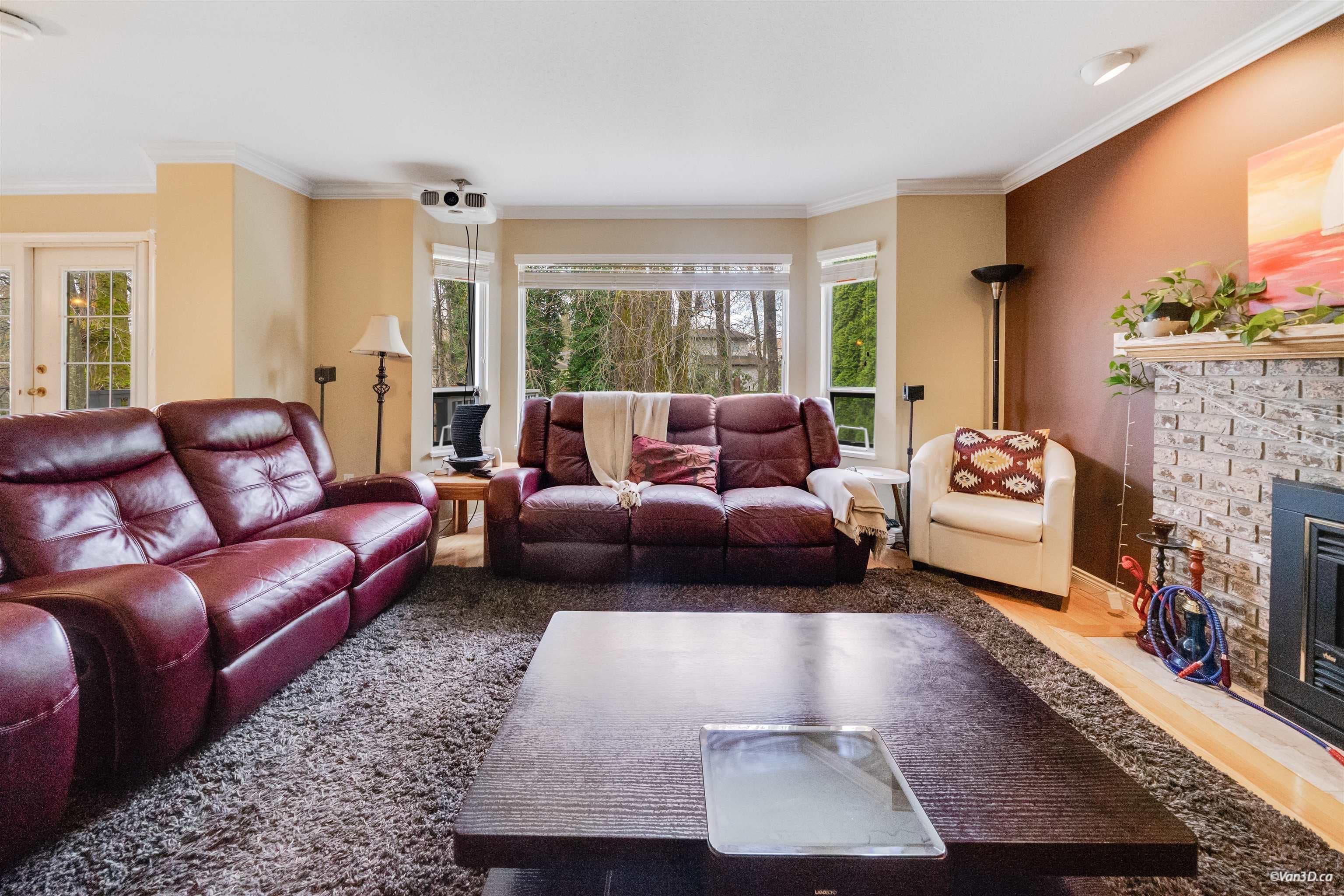 8569 141a Street, Surrey, V3W 0S3 — photo 5