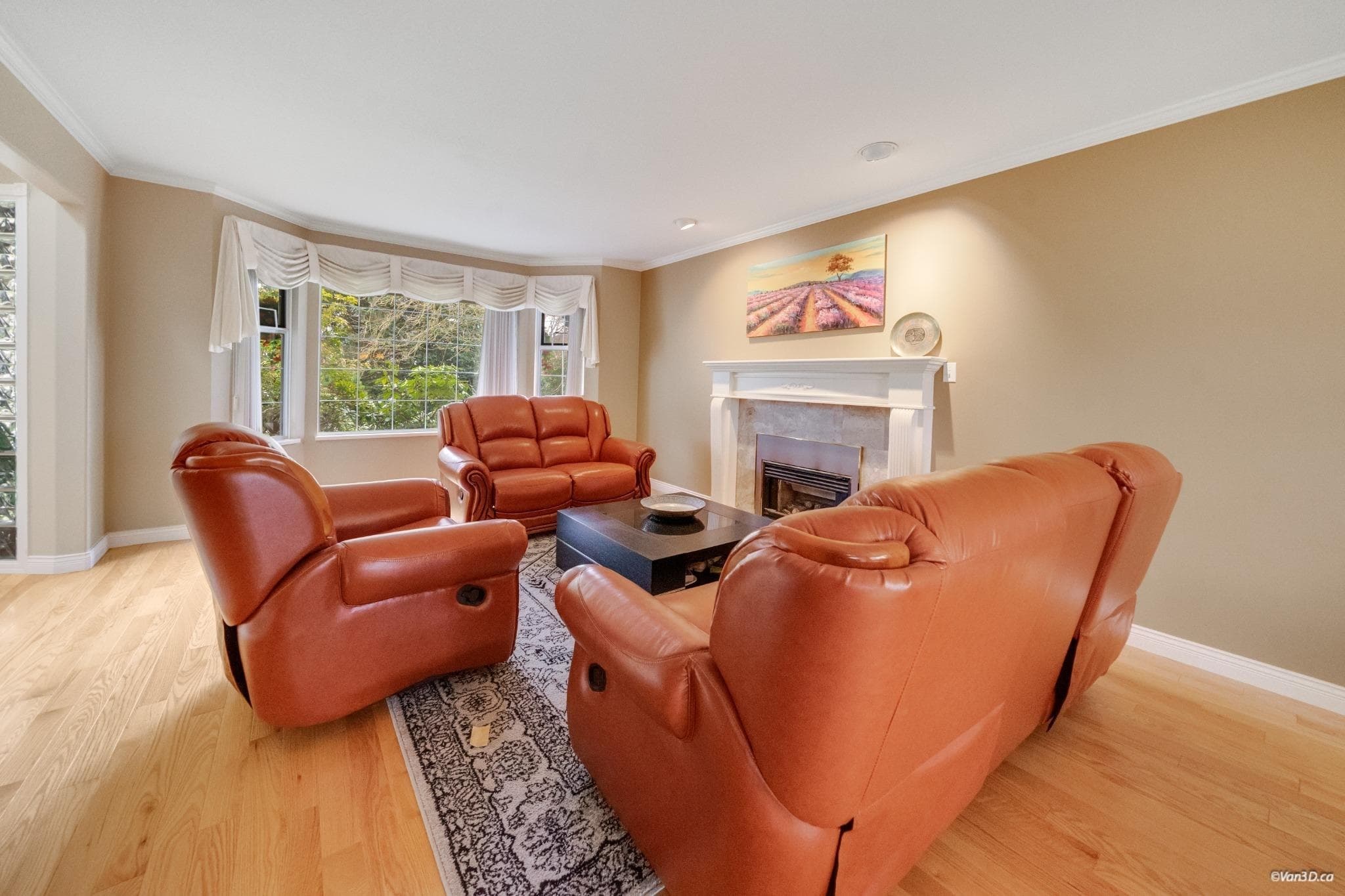 8569 141a Street, Surrey, V3W 0S3 — photo 4