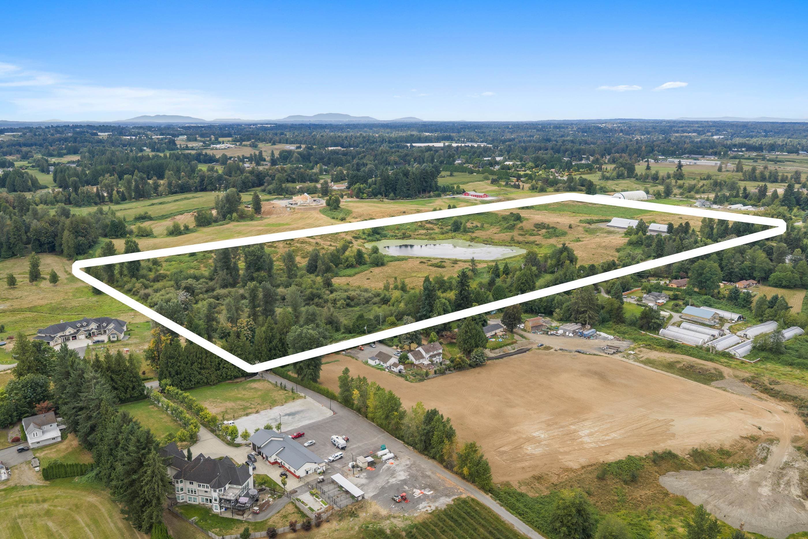 29750 Harris Road, Abbotsford, V4X 1Y9 — photo 2