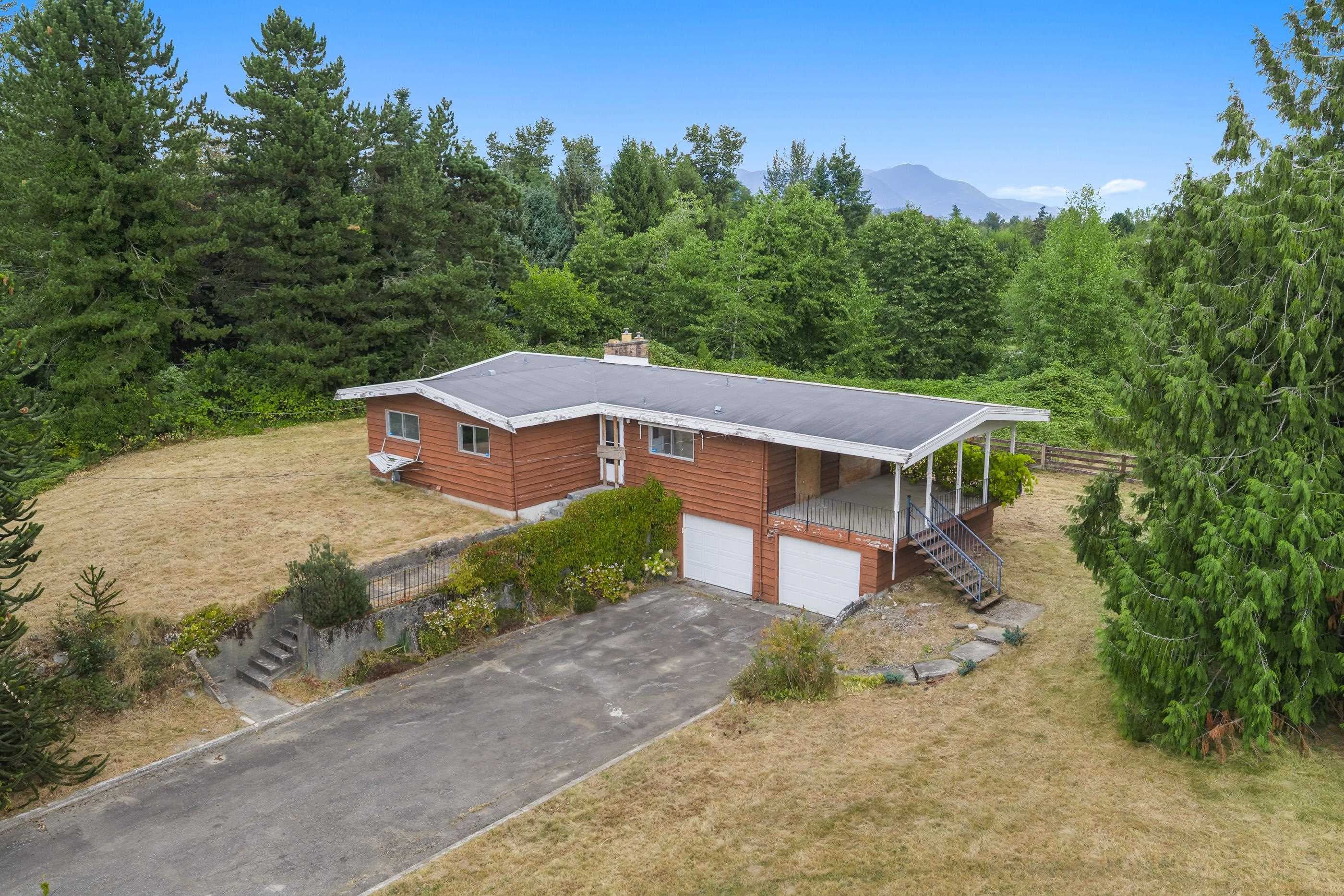 29750 Harris Road, Abbotsford, V4X 1Y9 — photo 5
