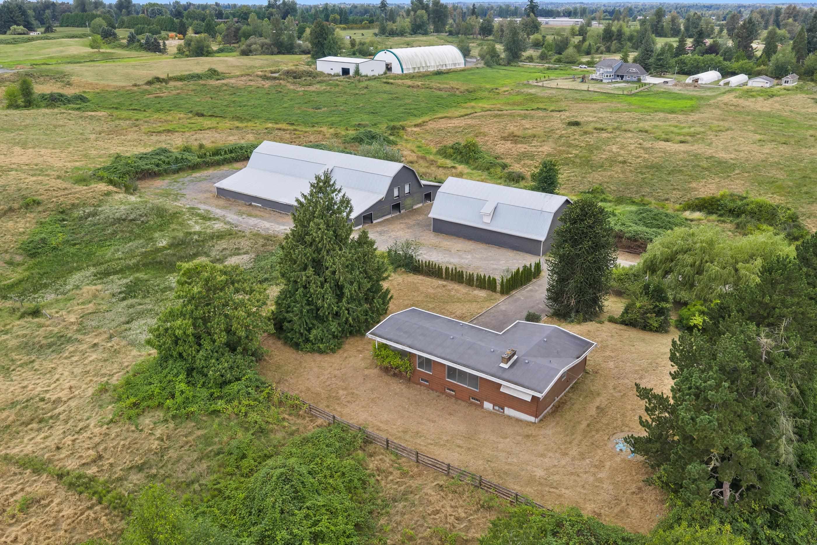 29750 Harris Road, Abbotsford, V4X 1Y9 — photo 4