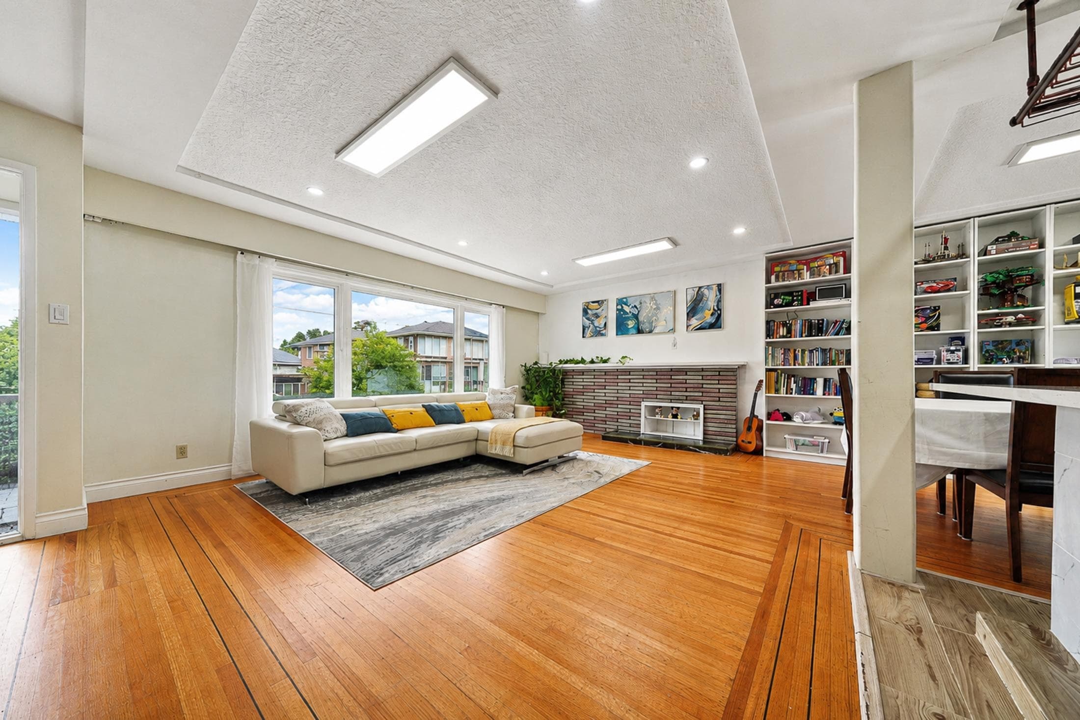8260 Elsmore Road, Richmond, V7C 2A1 — photo 5