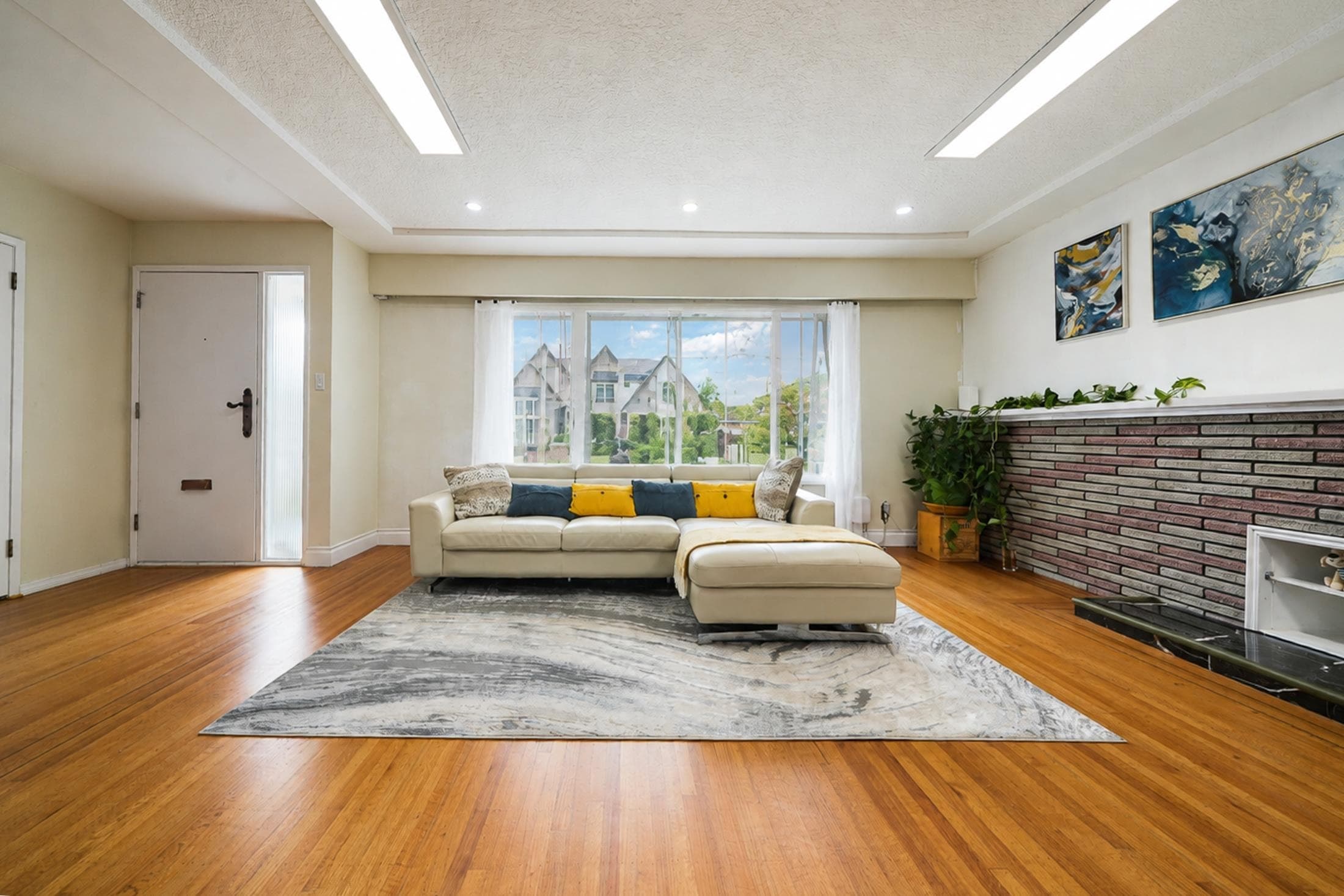8260 Elsmore Road, Richmond, V7C 2A1 — photo 4