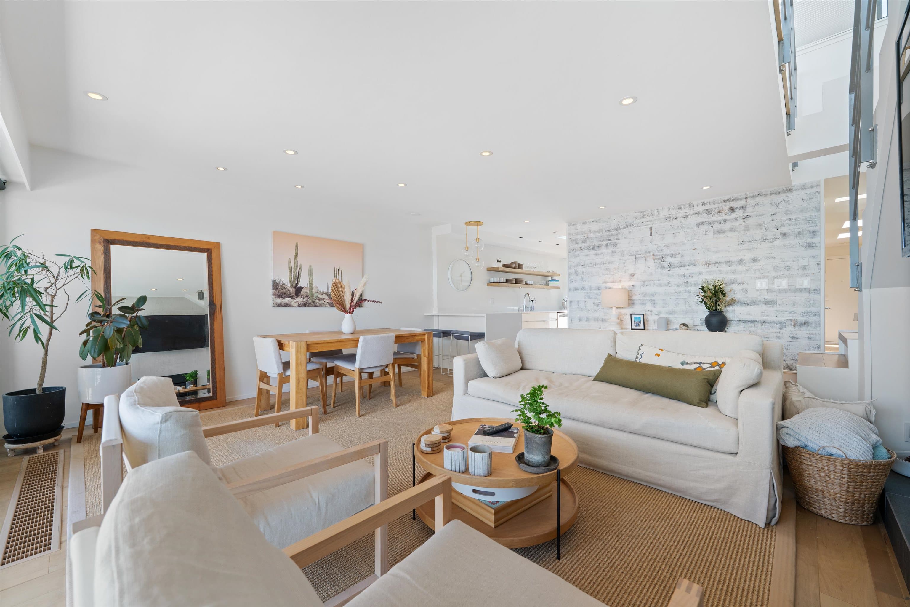 41 - 2238 Folkestone Way, West Vancouver, V7S 2X7 — photo 2