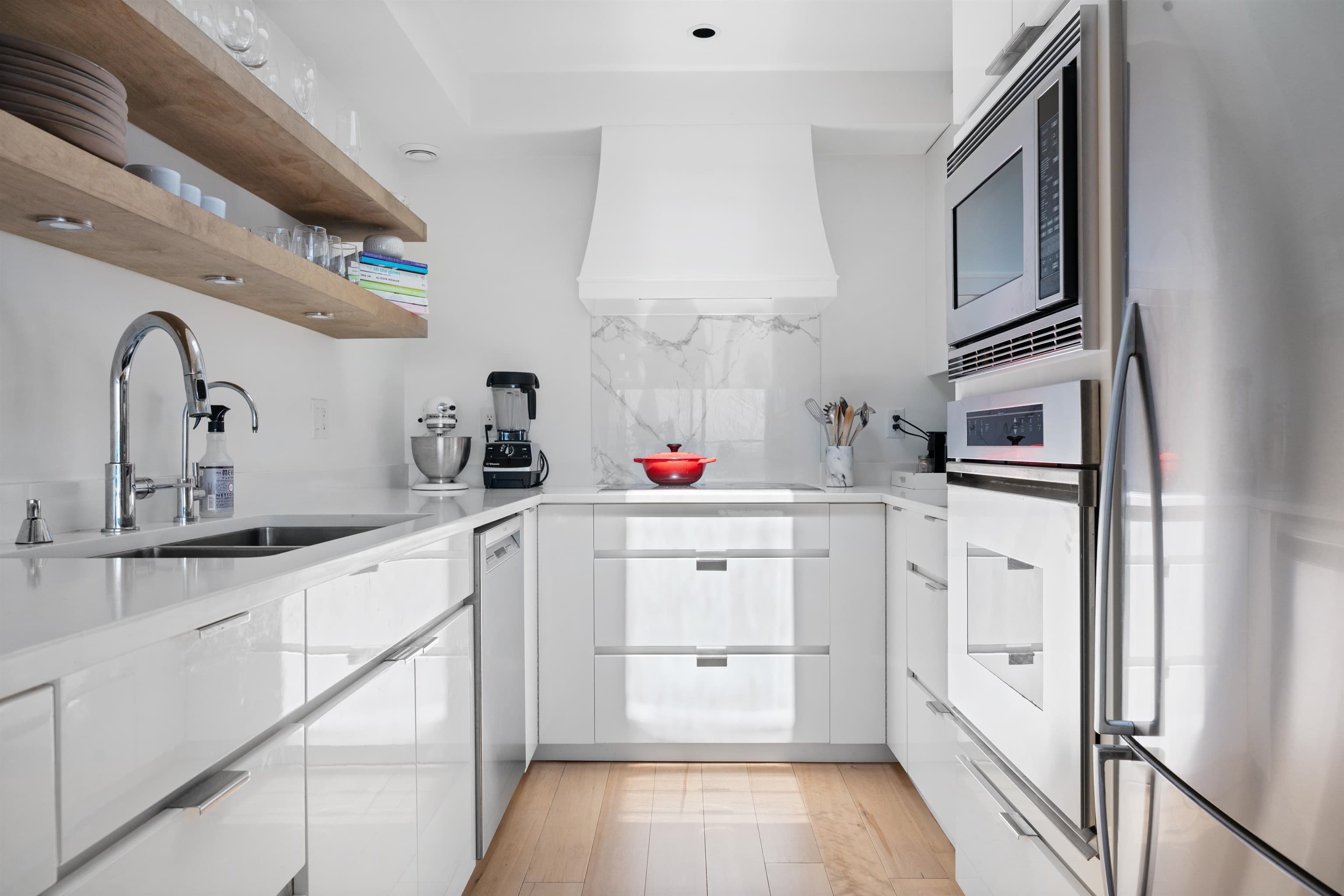 41 - 2238 Folkestone Way, West Vancouver, V7S 2X7 — photo 3