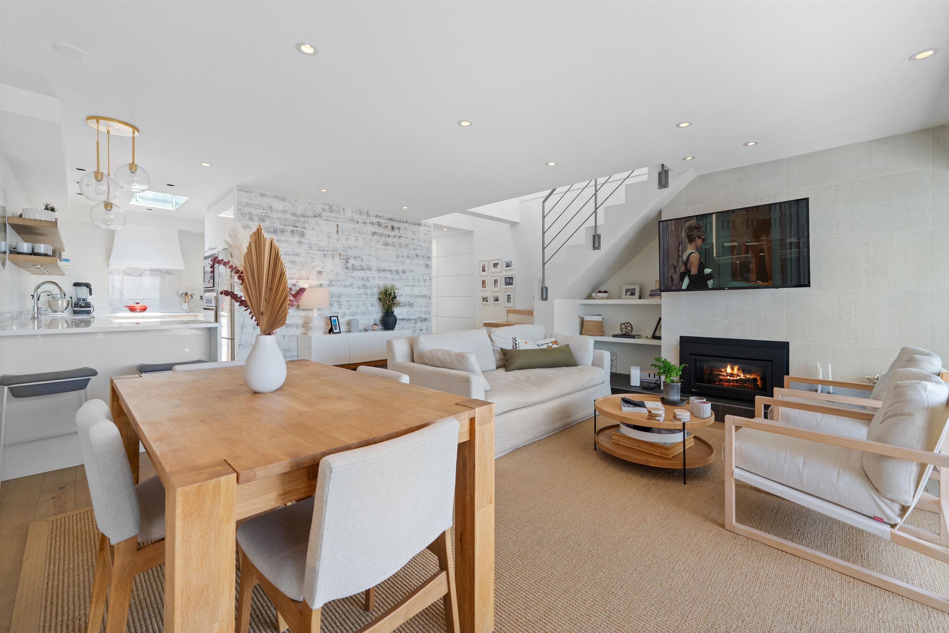 41 - 2238 Folkestone Way, West Vancouver, V7S 2X7 — photo 5