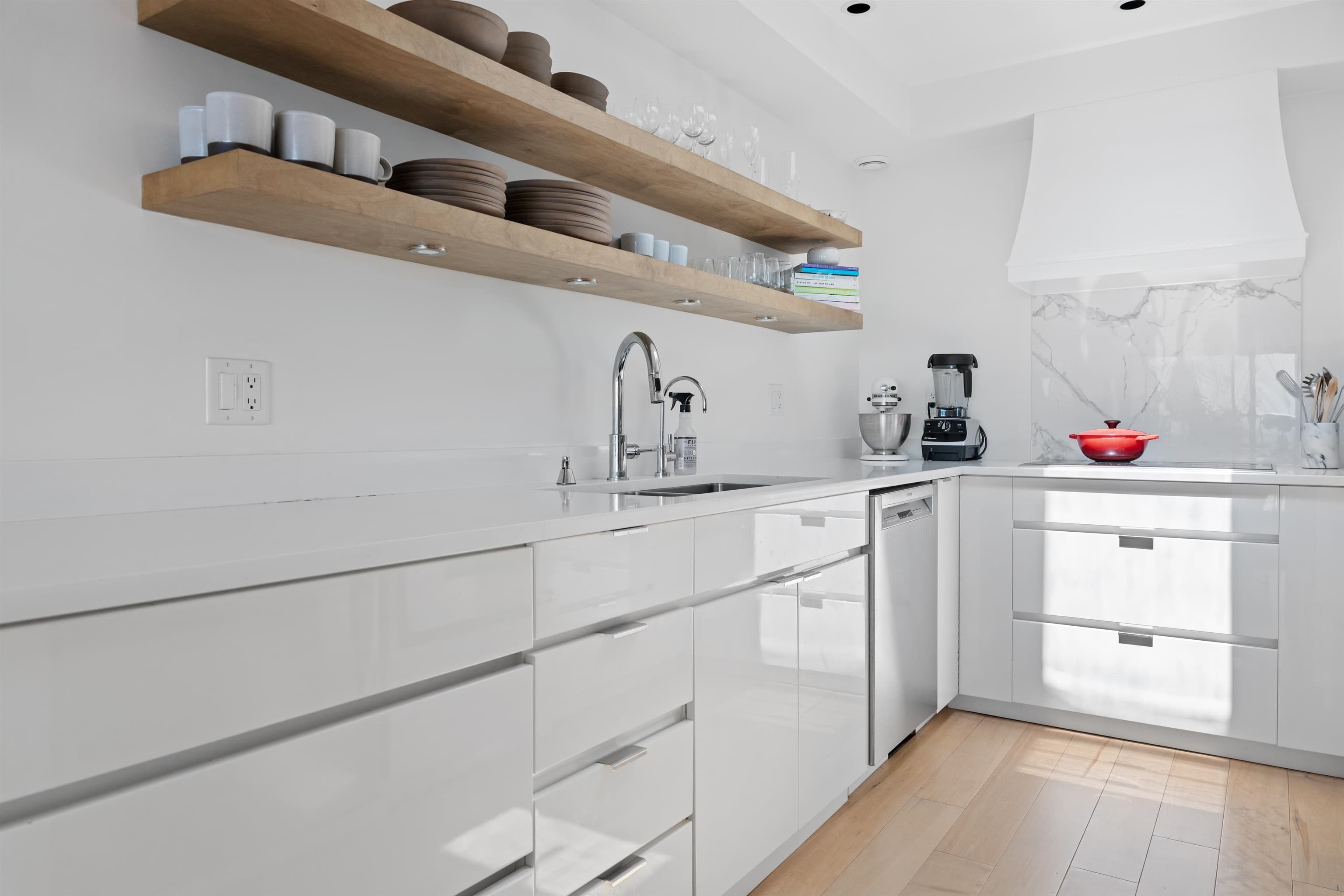 41 - 2238 Folkestone Way, West Vancouver, V7S 2X7 — photo 4