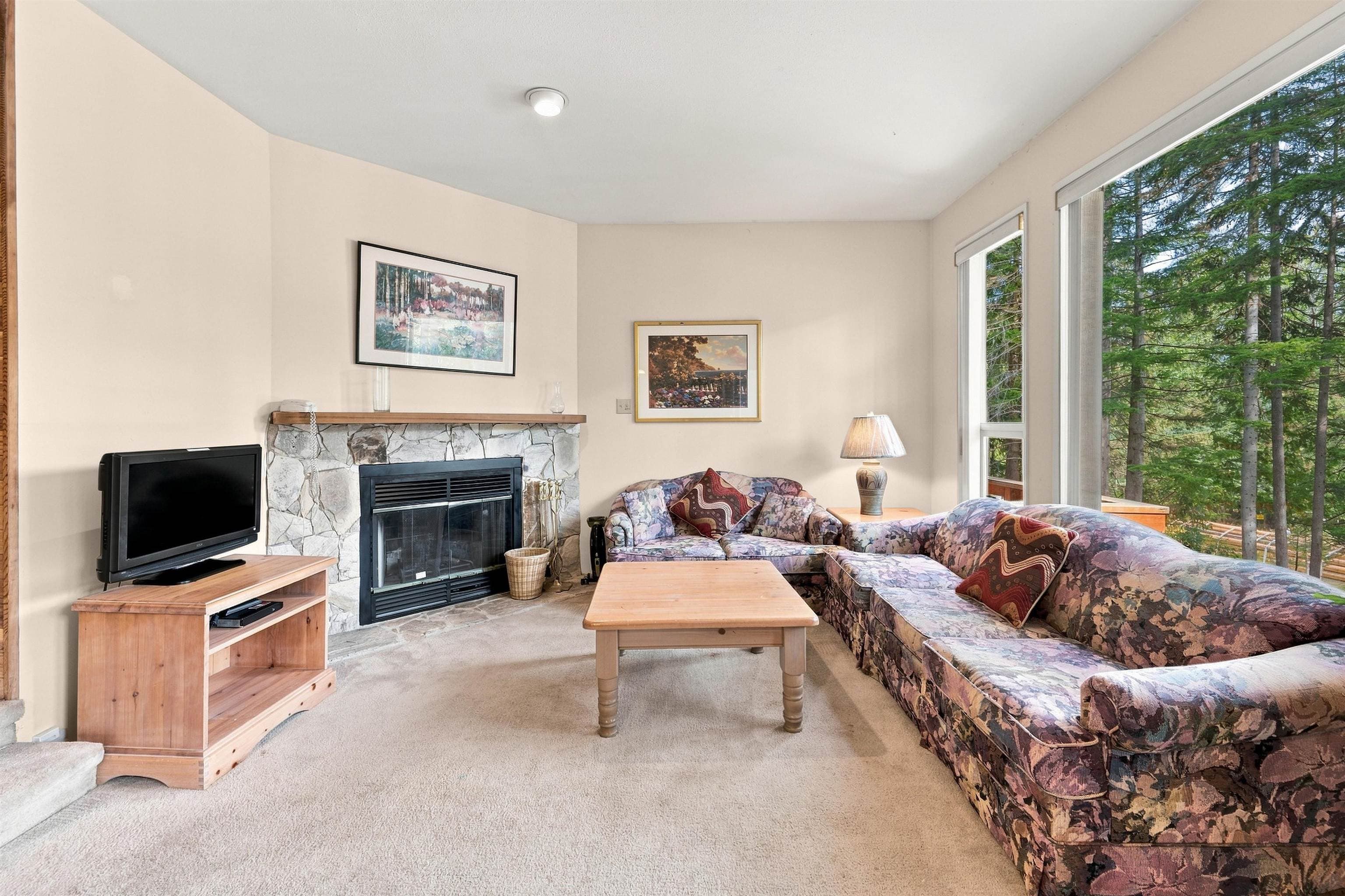 62 - 6127 Eagleridge Crescent, Whistler, V8E 0W7 — photo 3