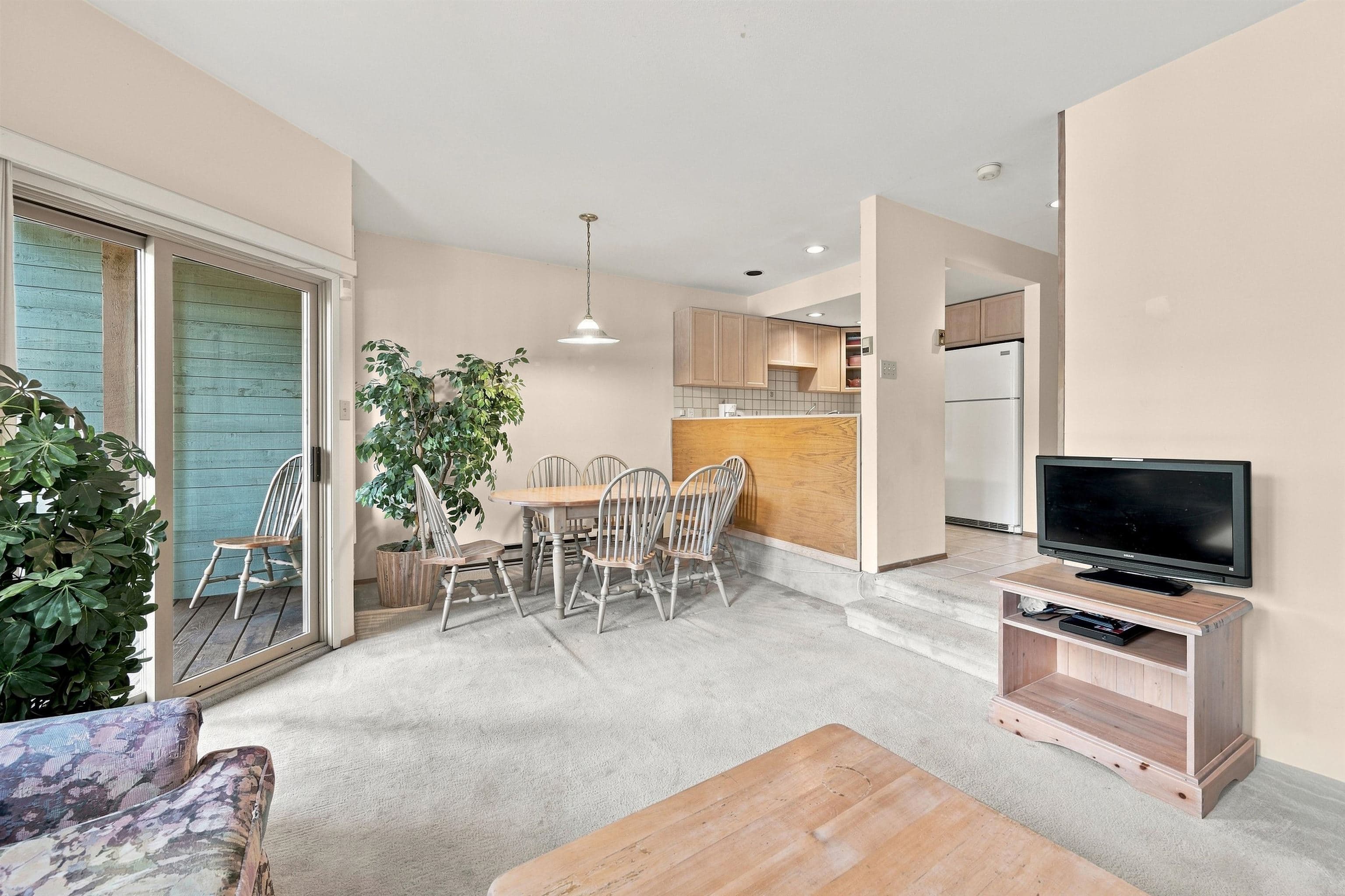 62 - 6127 Eagleridge Crescent, Whistler, V8E 0W7 — photo 5