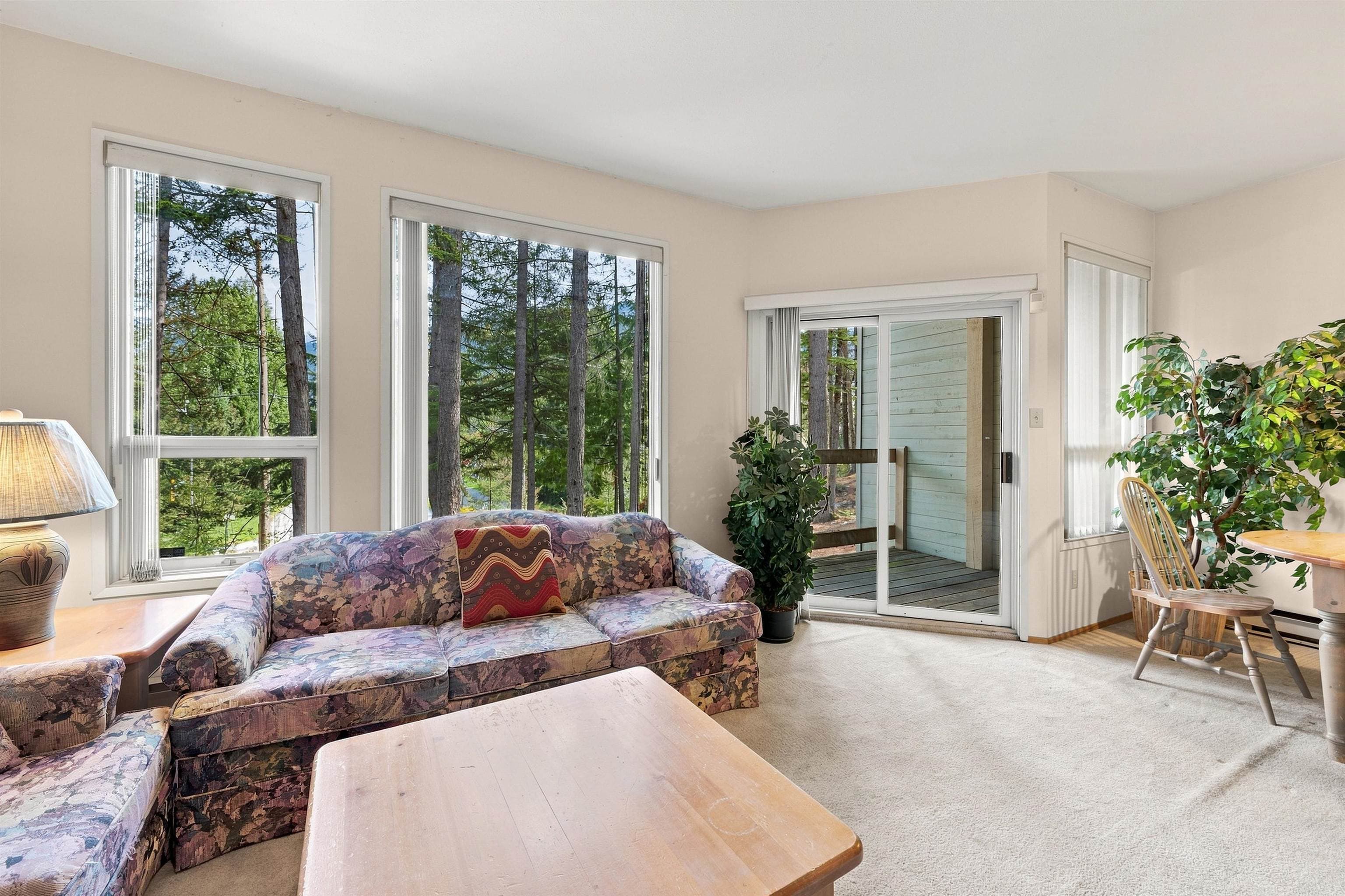62 - 6127 Eagleridge Crescent, Whistler, V8E 0W7 — photo 4