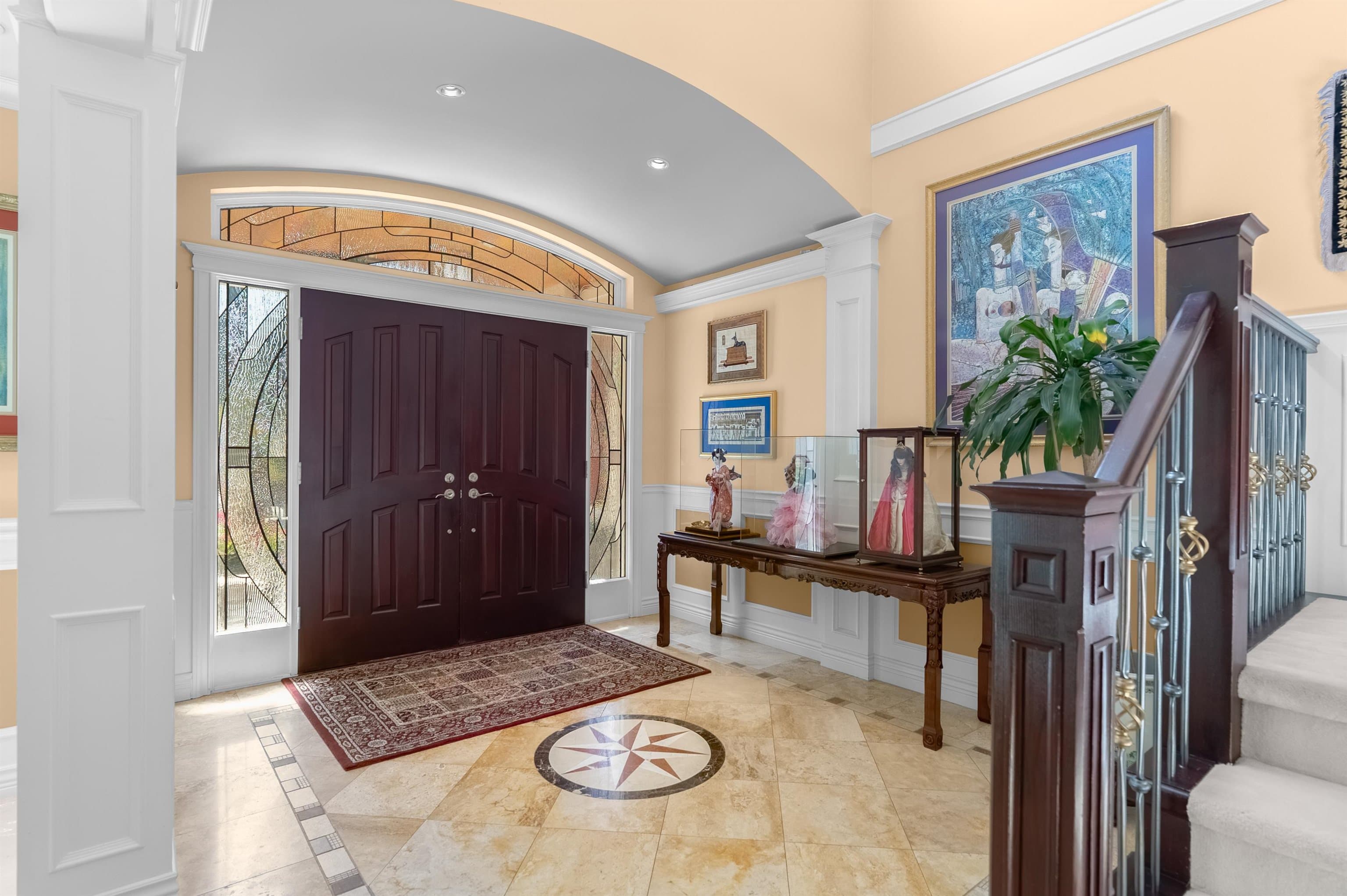 6431 Juniper Drive, Richmond, V7E 4Z4 — photo 3