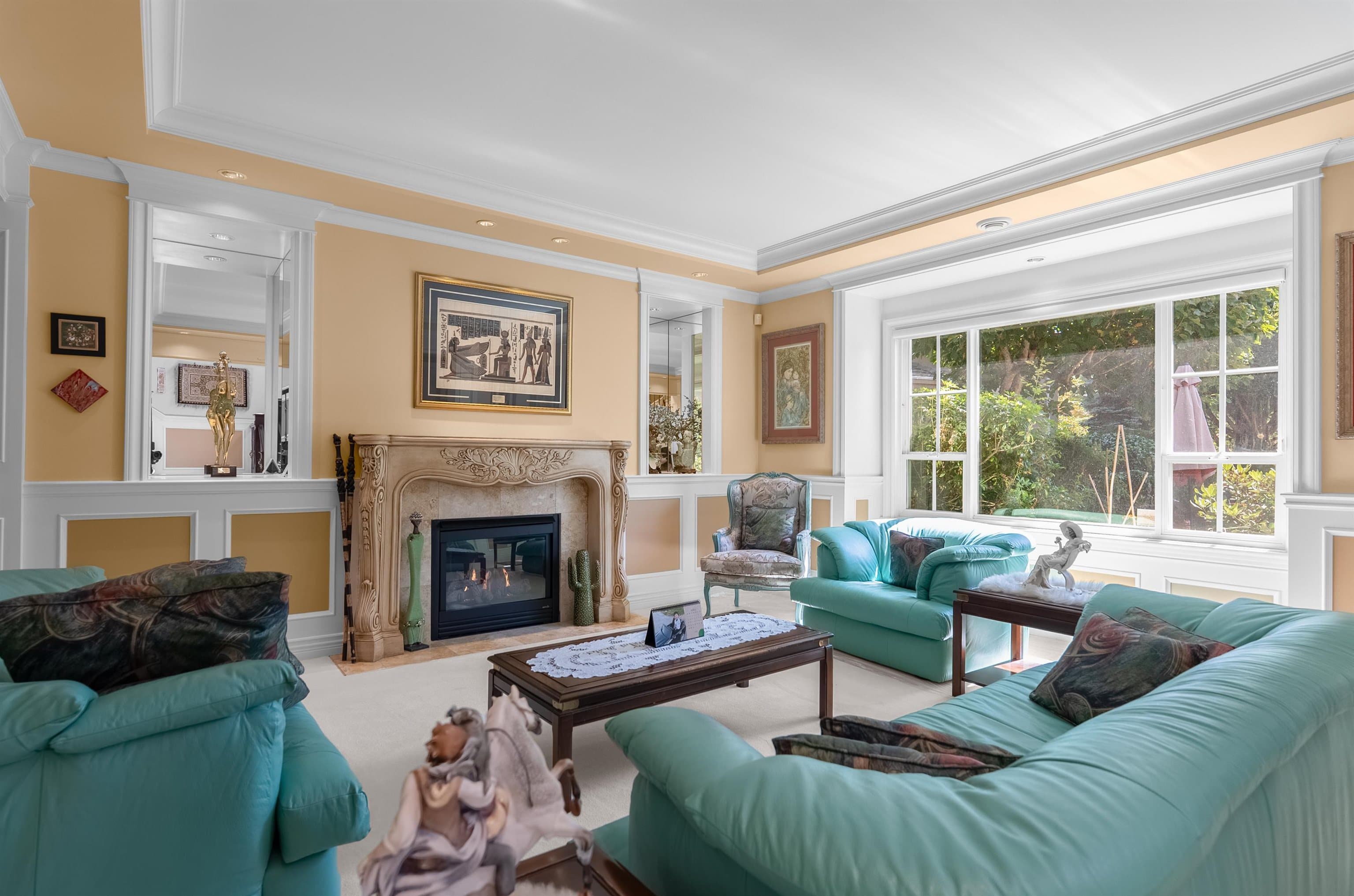 6431 Juniper Drive, Richmond, V7E 4Z4 — photo 5
