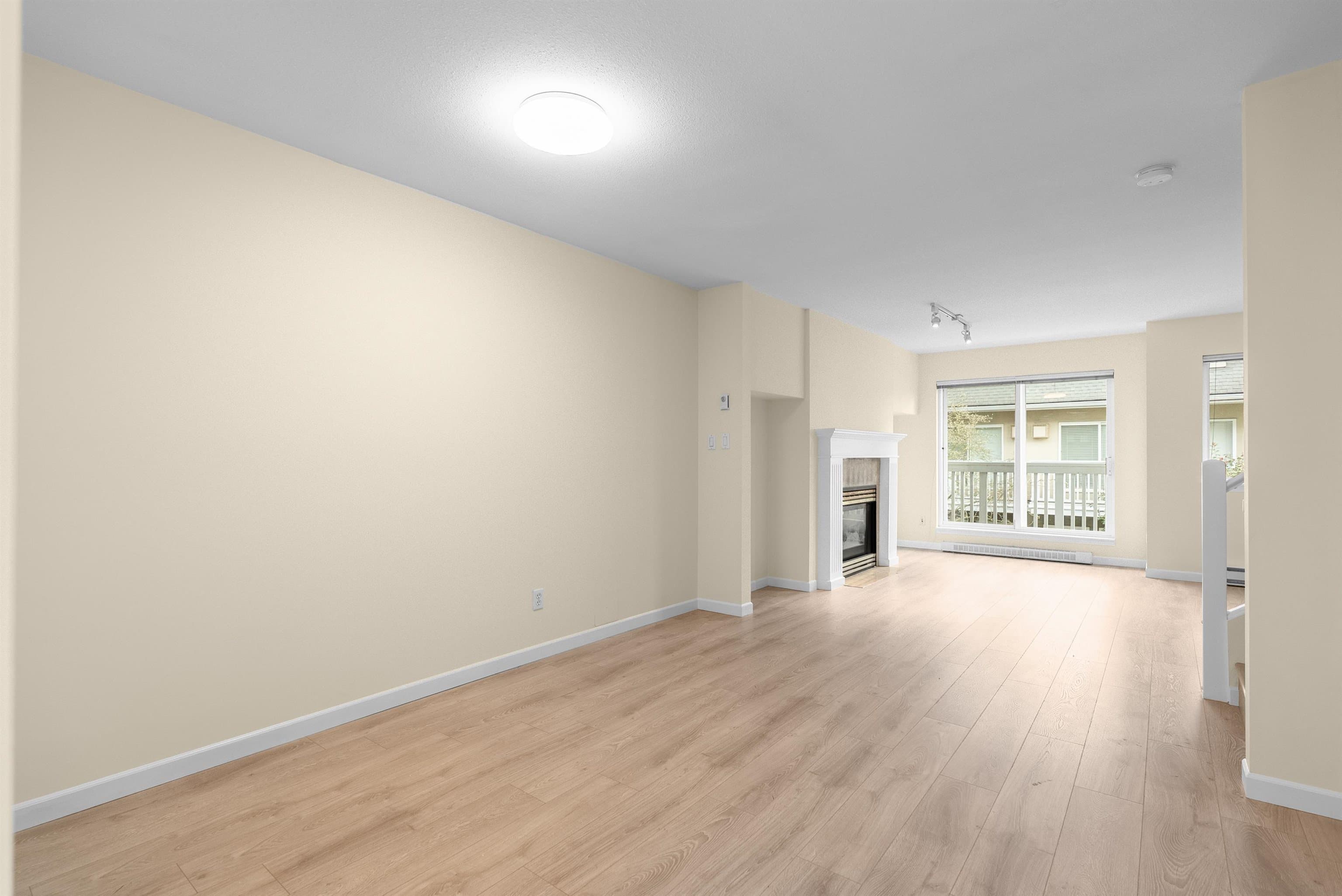 67 - 7831 Garden City Road, Richmond, V6Y 4A3 — photo 3