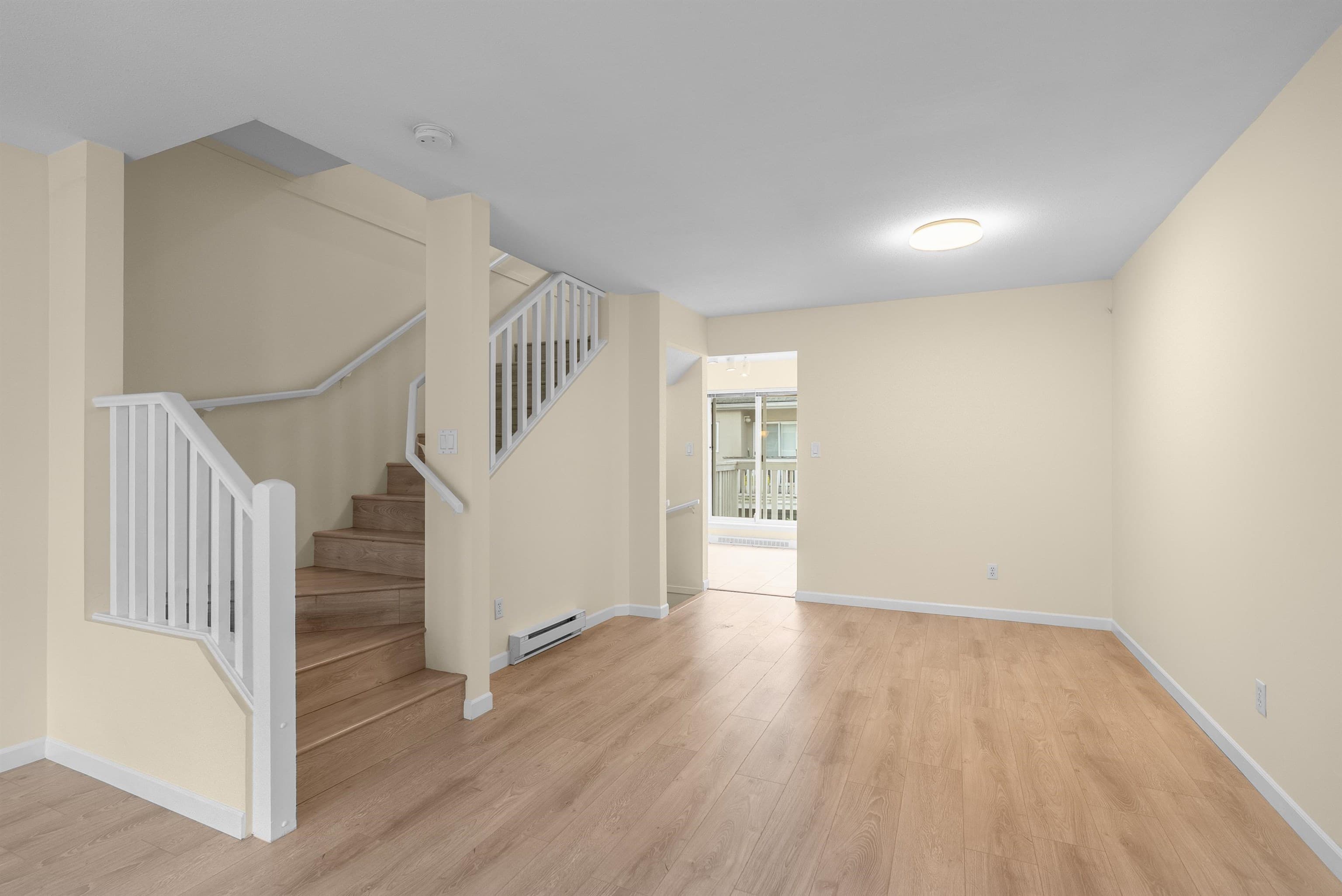 67 - 7831 Garden City Road, Richmond, V6Y 4A3 — photo 4
