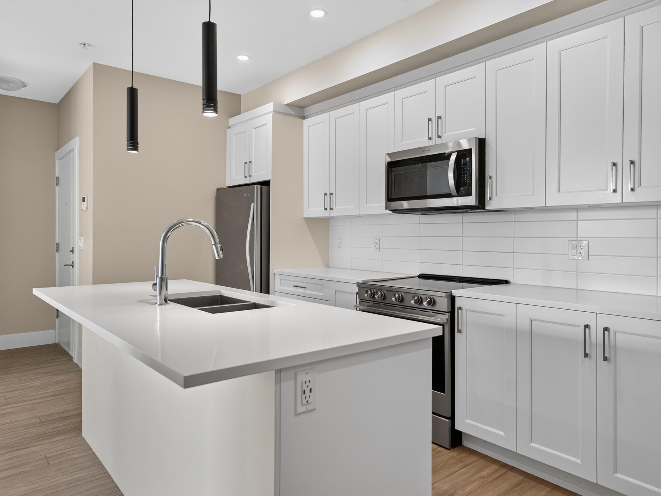 405 - 22335 Mcintosh Avenue, Maple Ridge, V2X 3C2 — photo 5
