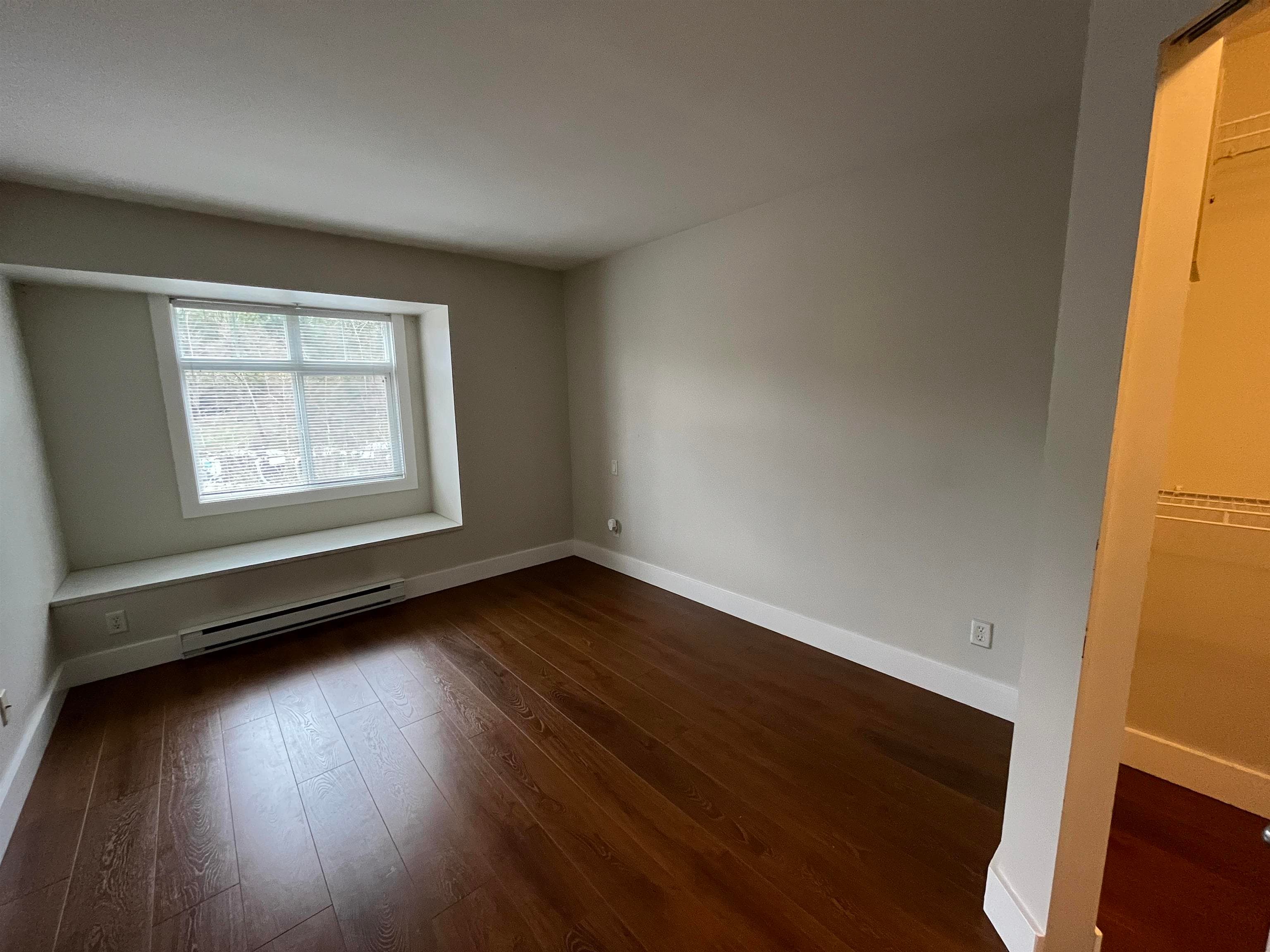 48 - 7428 Southwynde Avenue, Burnaby, V3N 0A1 — photo 5