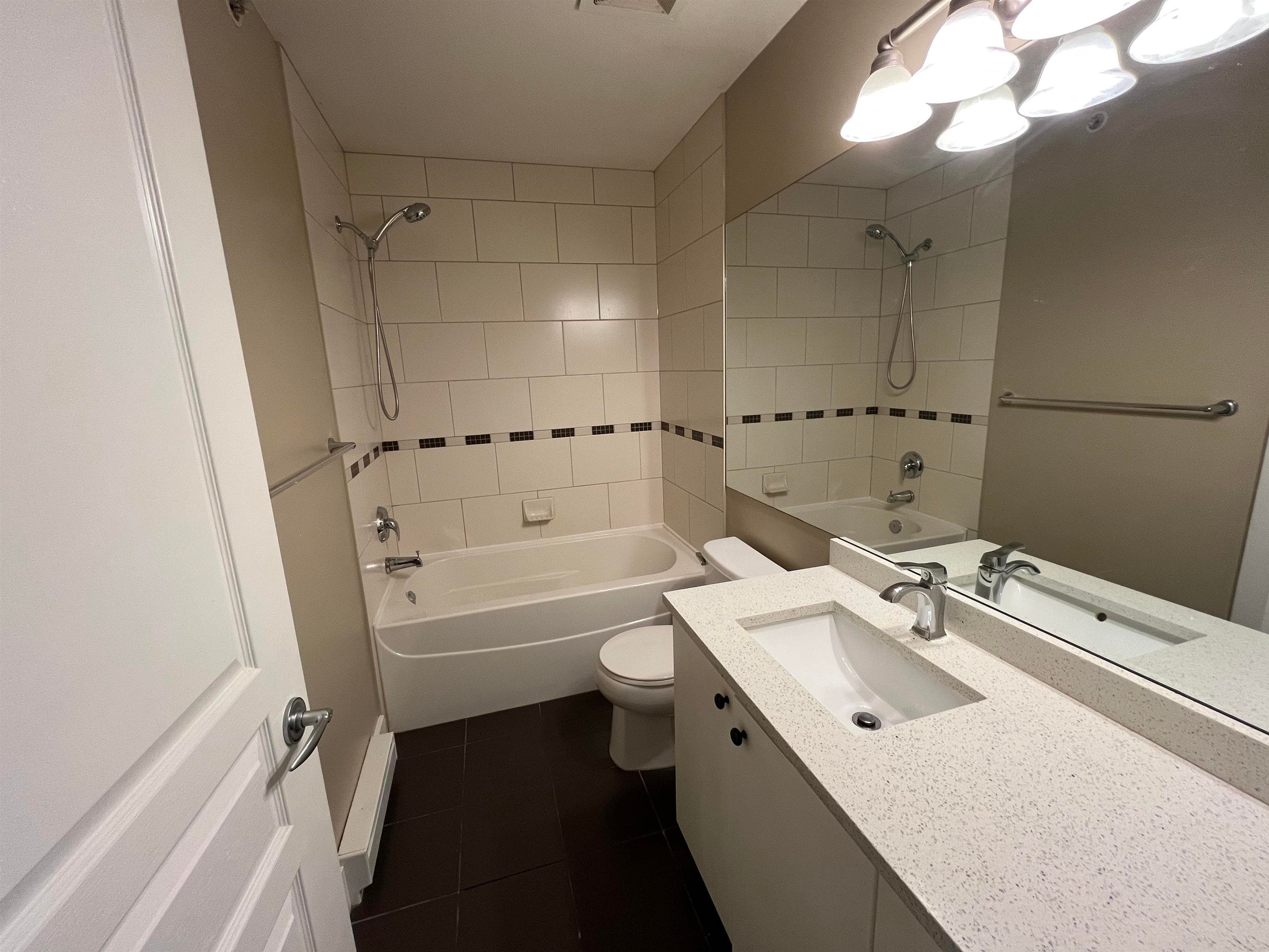 48 - 7428 Southwynde Avenue, Burnaby, V3N 0A1 — photo 4