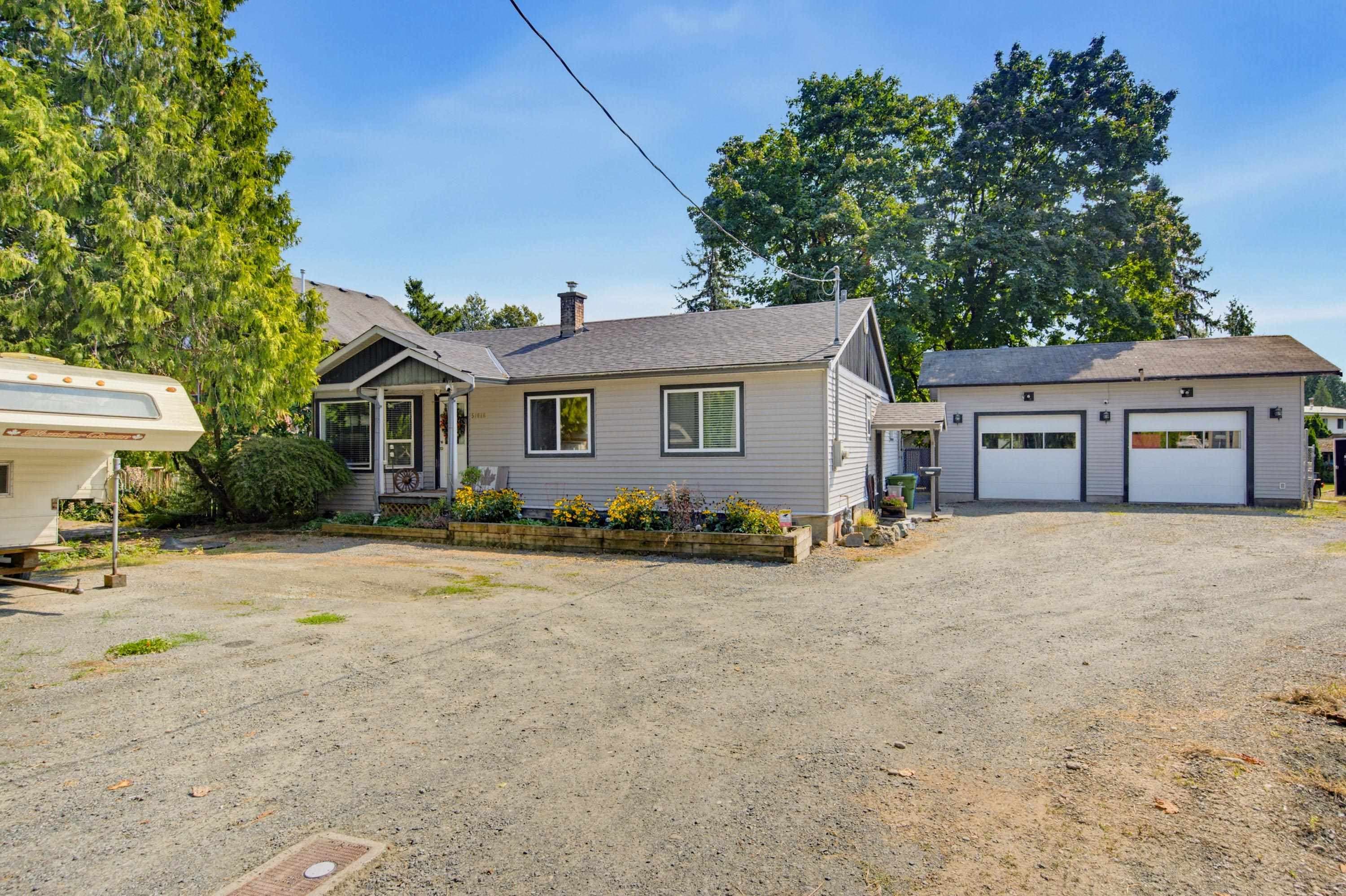 51016 Yale Road, Rosedale, V0X 1X0 — photo 2