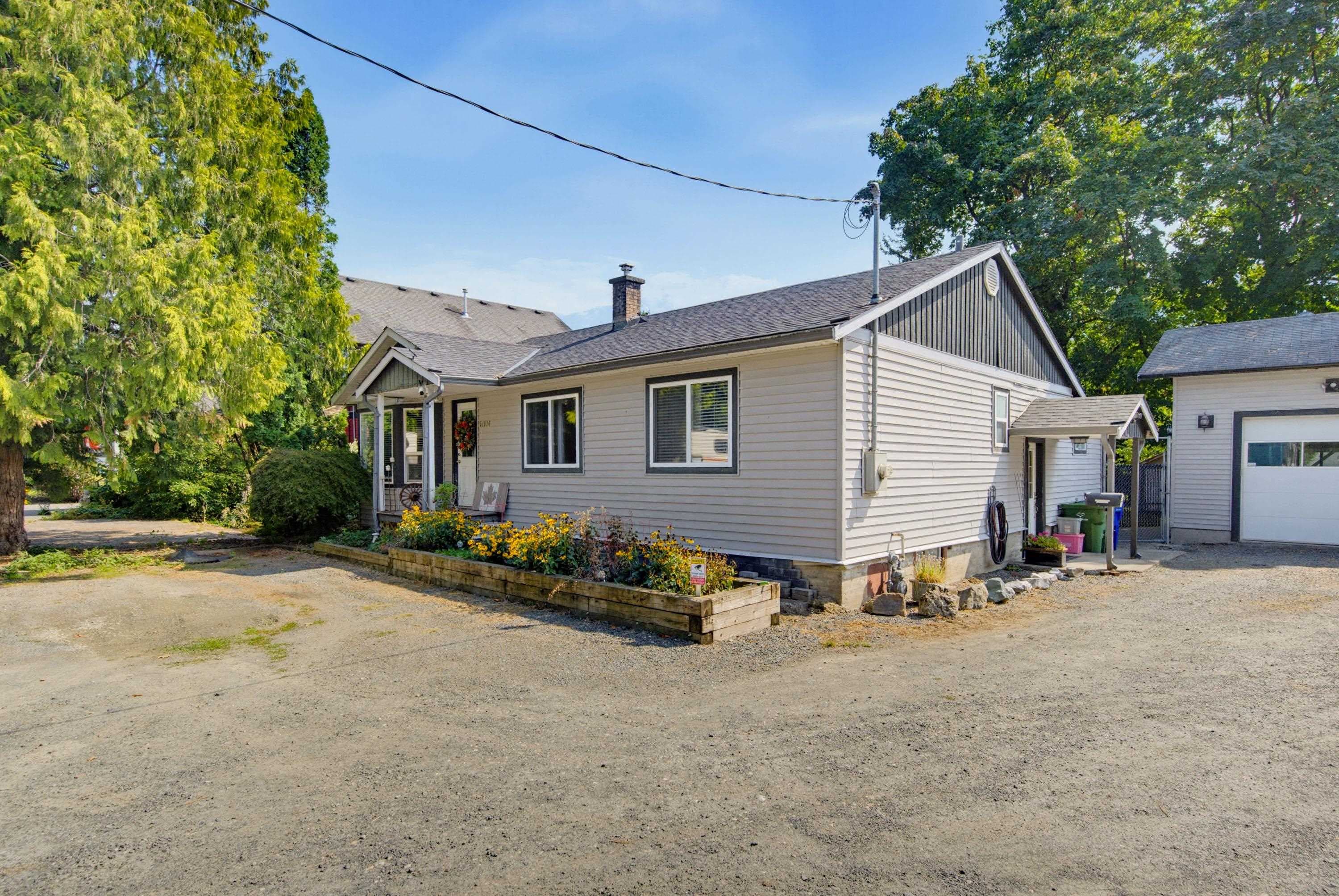 51016 Yale Road, Rosedale, V0X 1X0 — photo 3