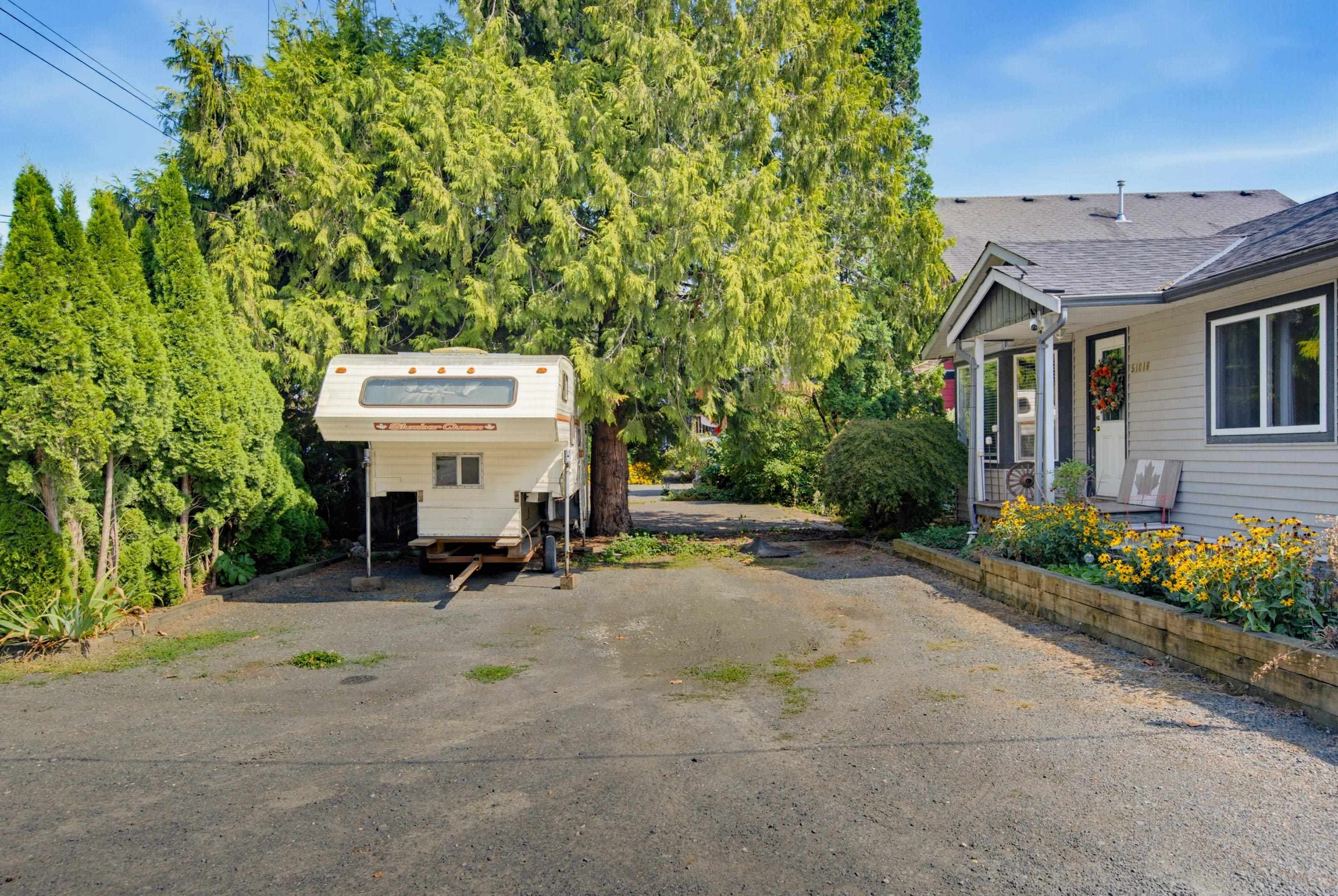 51016 Yale Road, Rosedale, V0X 1X0 — photo 5