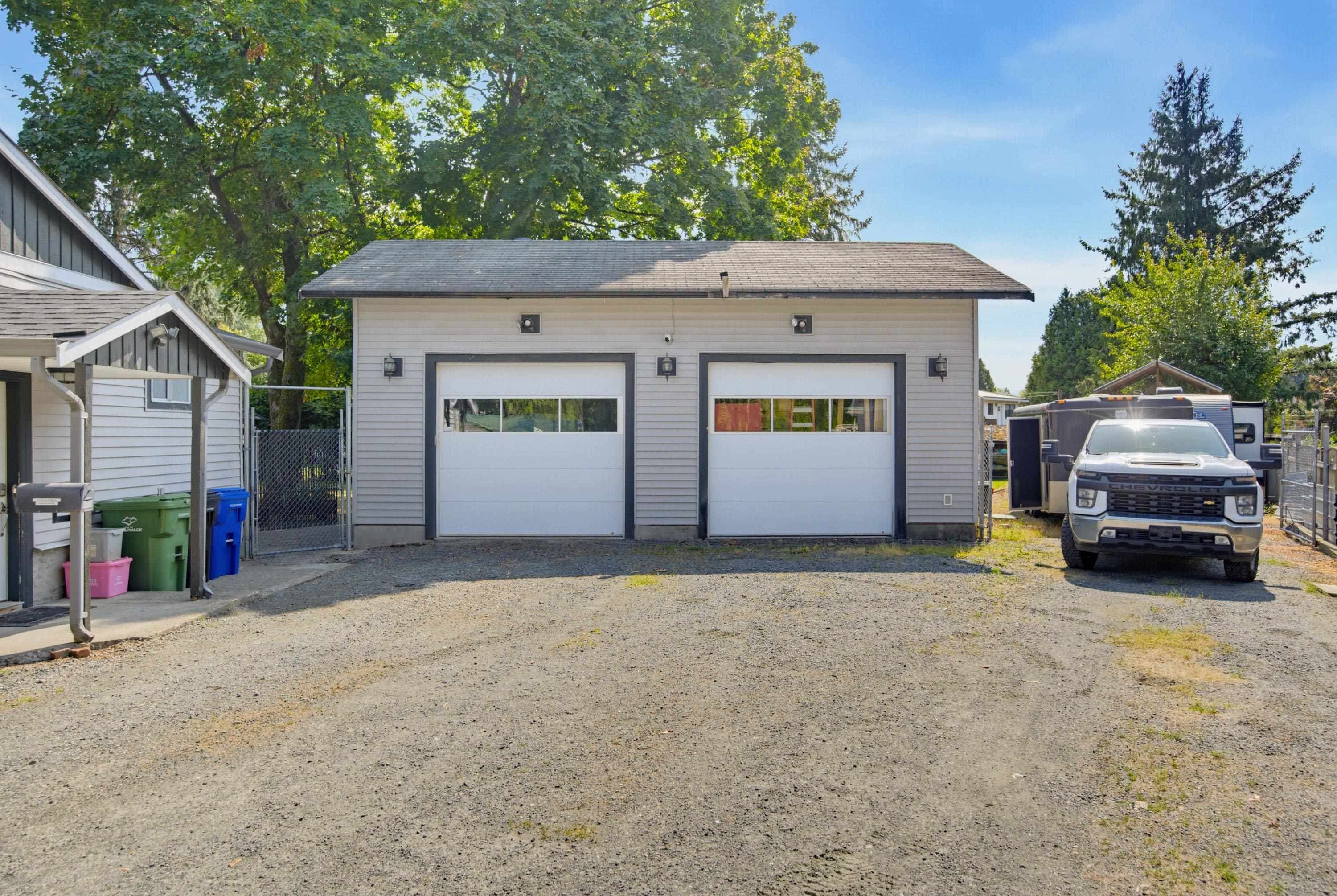 51016 Yale Road, Rosedale, V0X 1X0 — photo 4