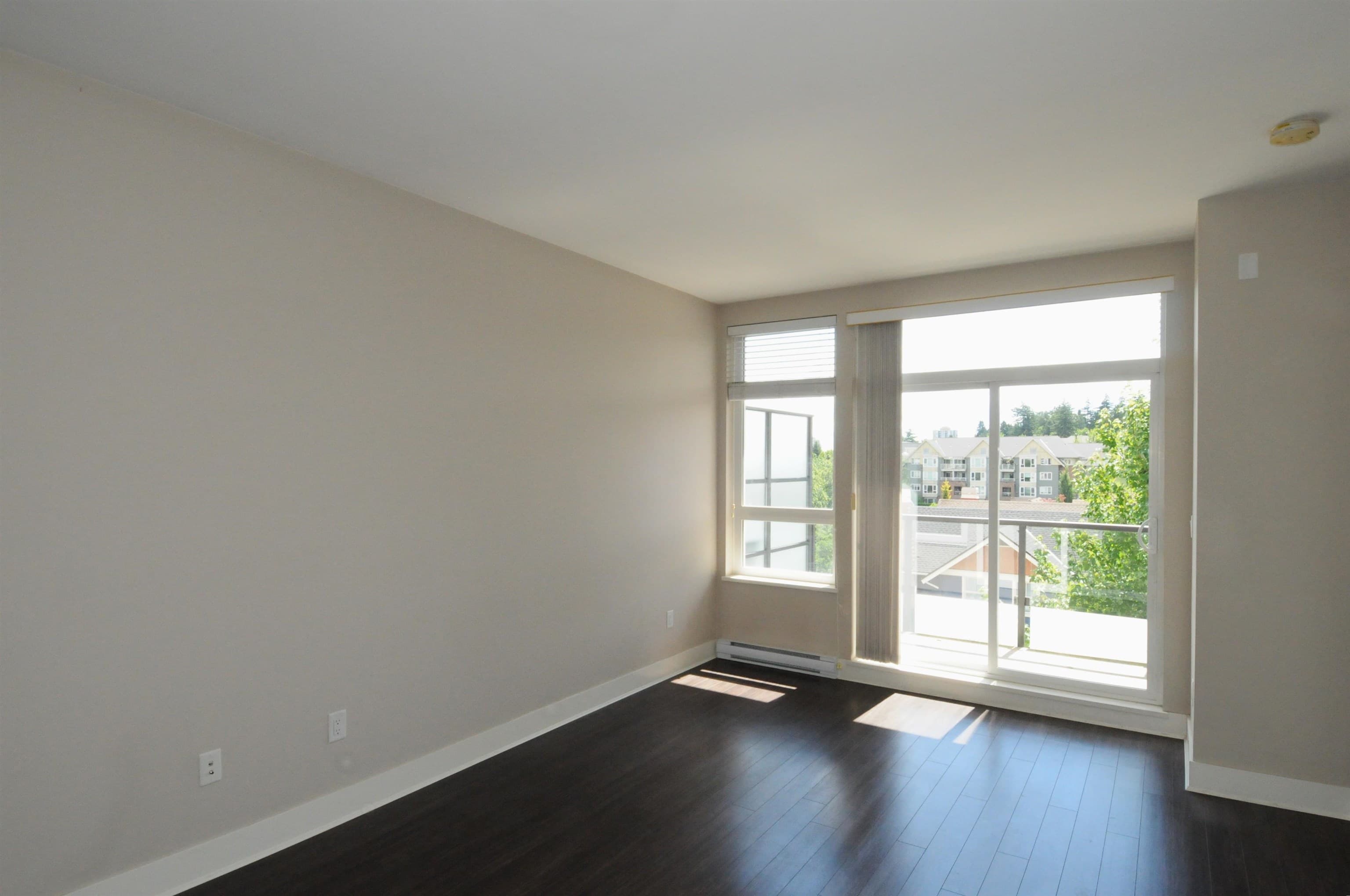 420 - 55 Eighth Avenue, New Westminster, V3L 0E8 — photo 5
