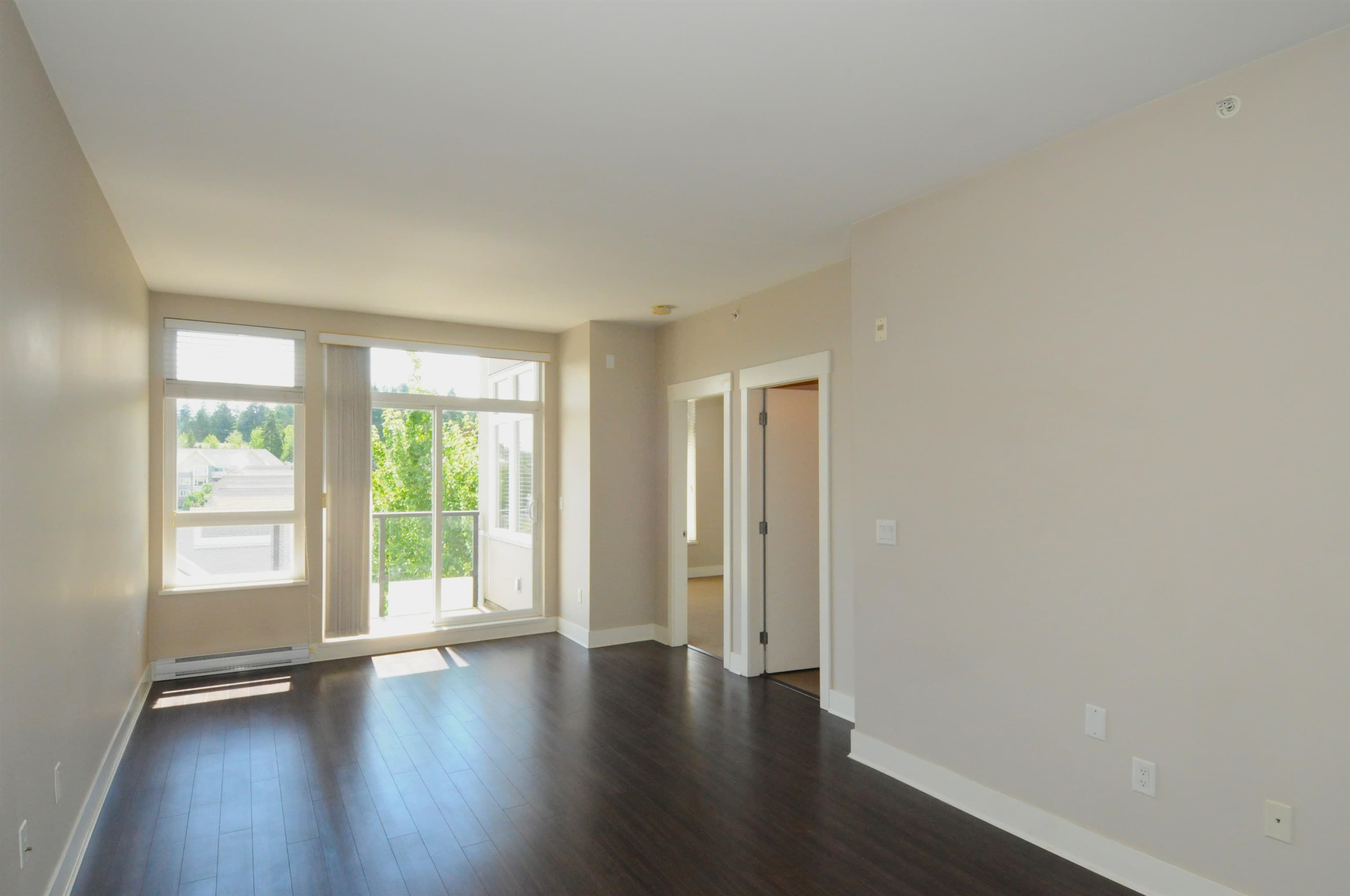 420 - 55 Eighth Avenue, New Westminster, V3L 0E8 — photo 4