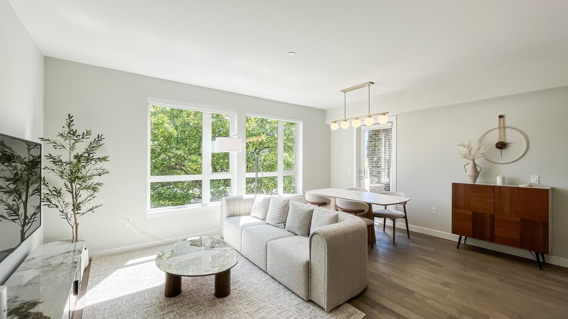 208 - 4080 Yukon Street, Vancouver
