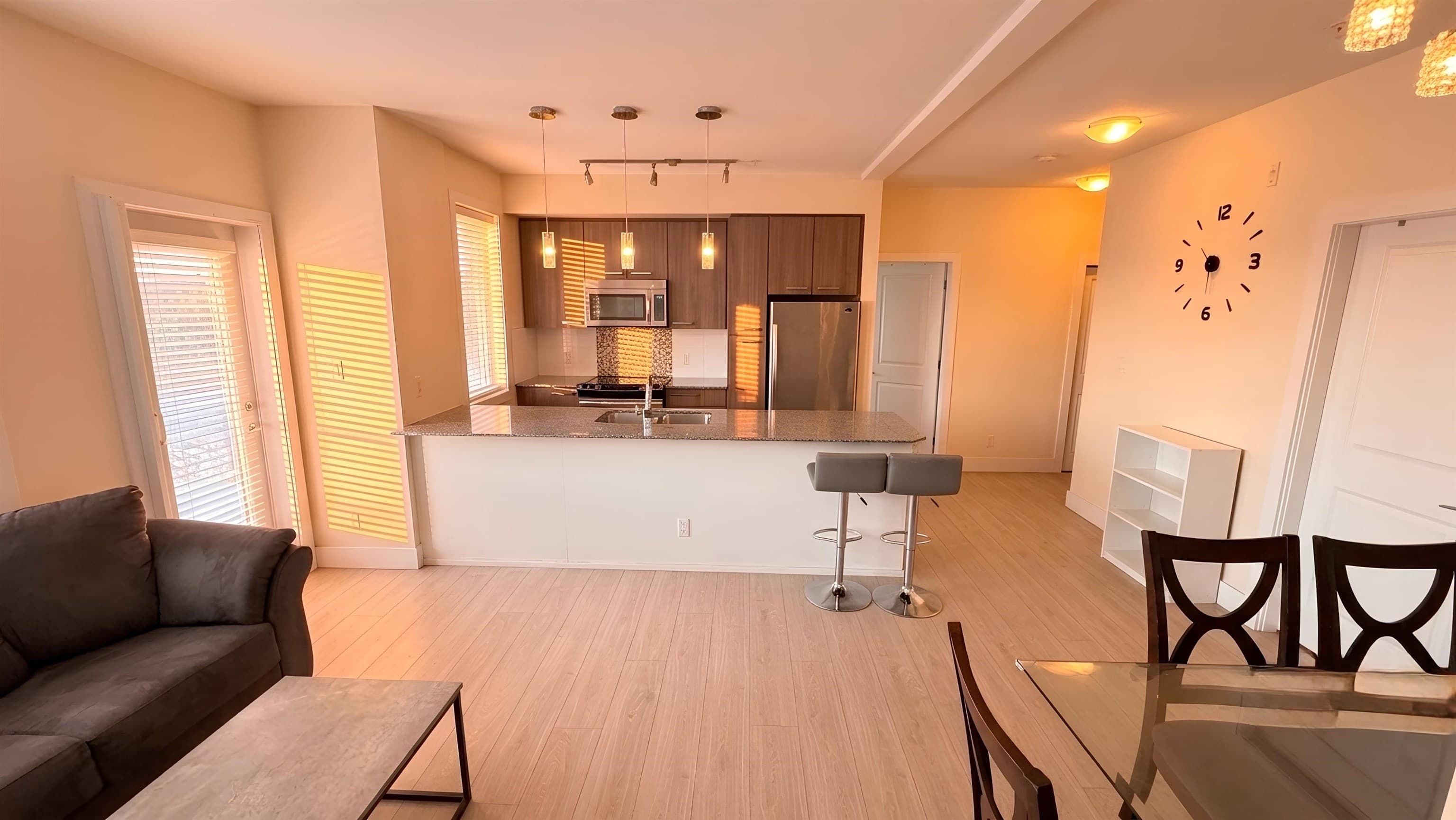 122 - 15956 86a Avenue, Surrey, V4N 6N8 — photo 5