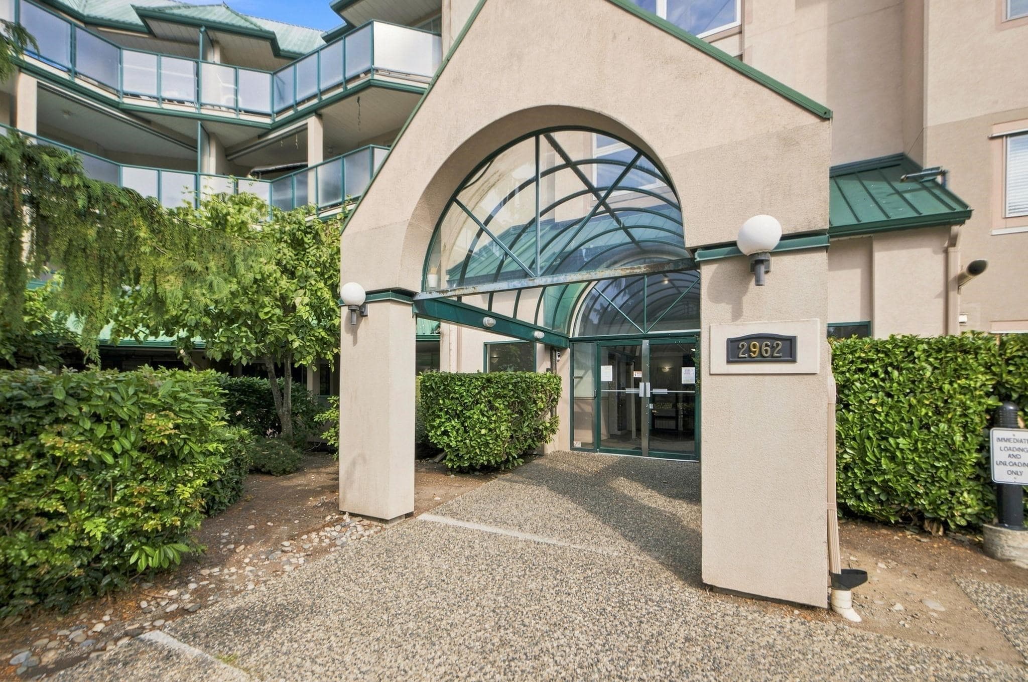 107 - 2962 Trethewey Street, Abbotsford, V2T 4M3 — photo 5