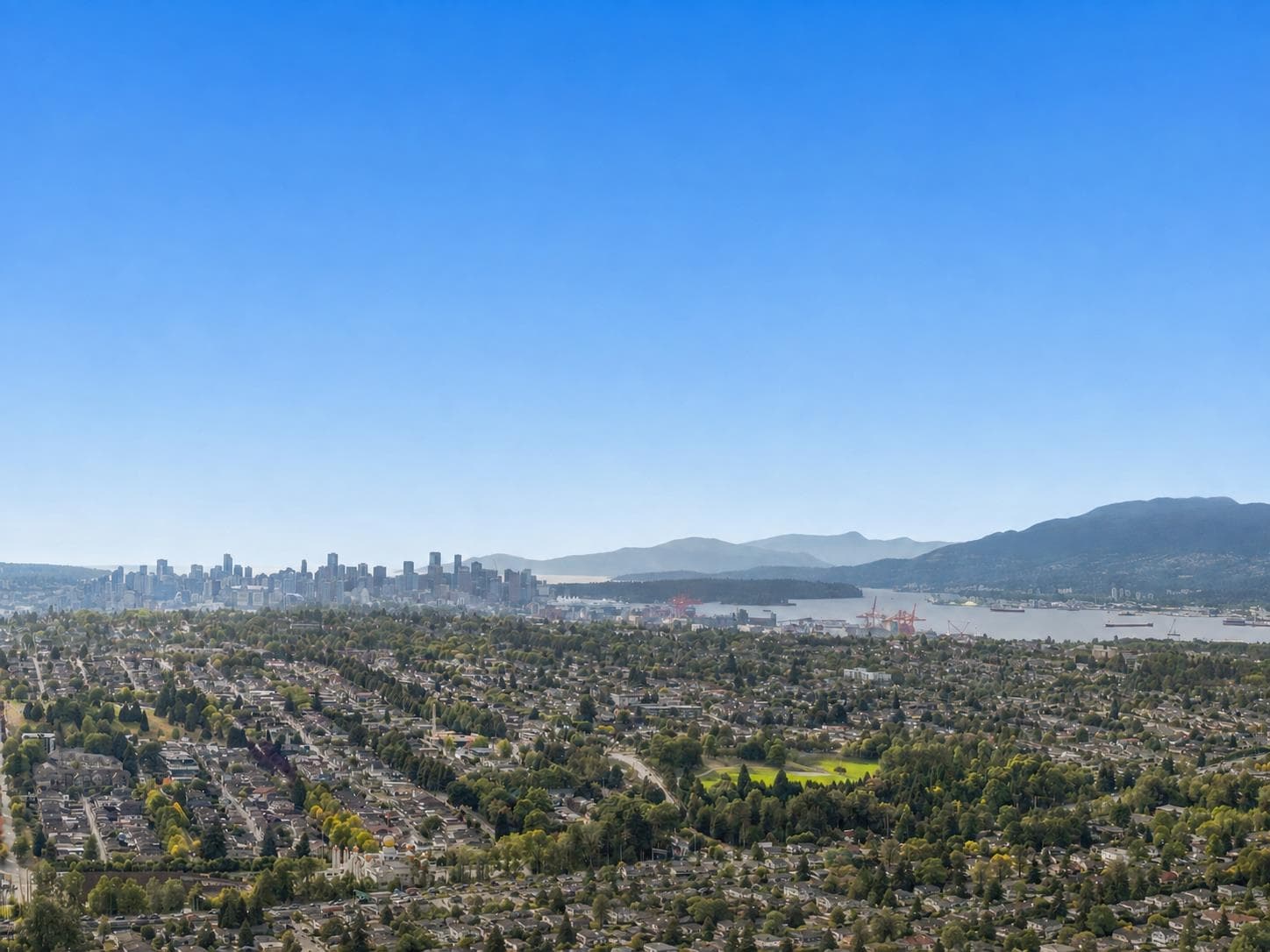 5407 - 2108 Gilmore Avenue, Burnaby, V5C 0N8 — photo 2