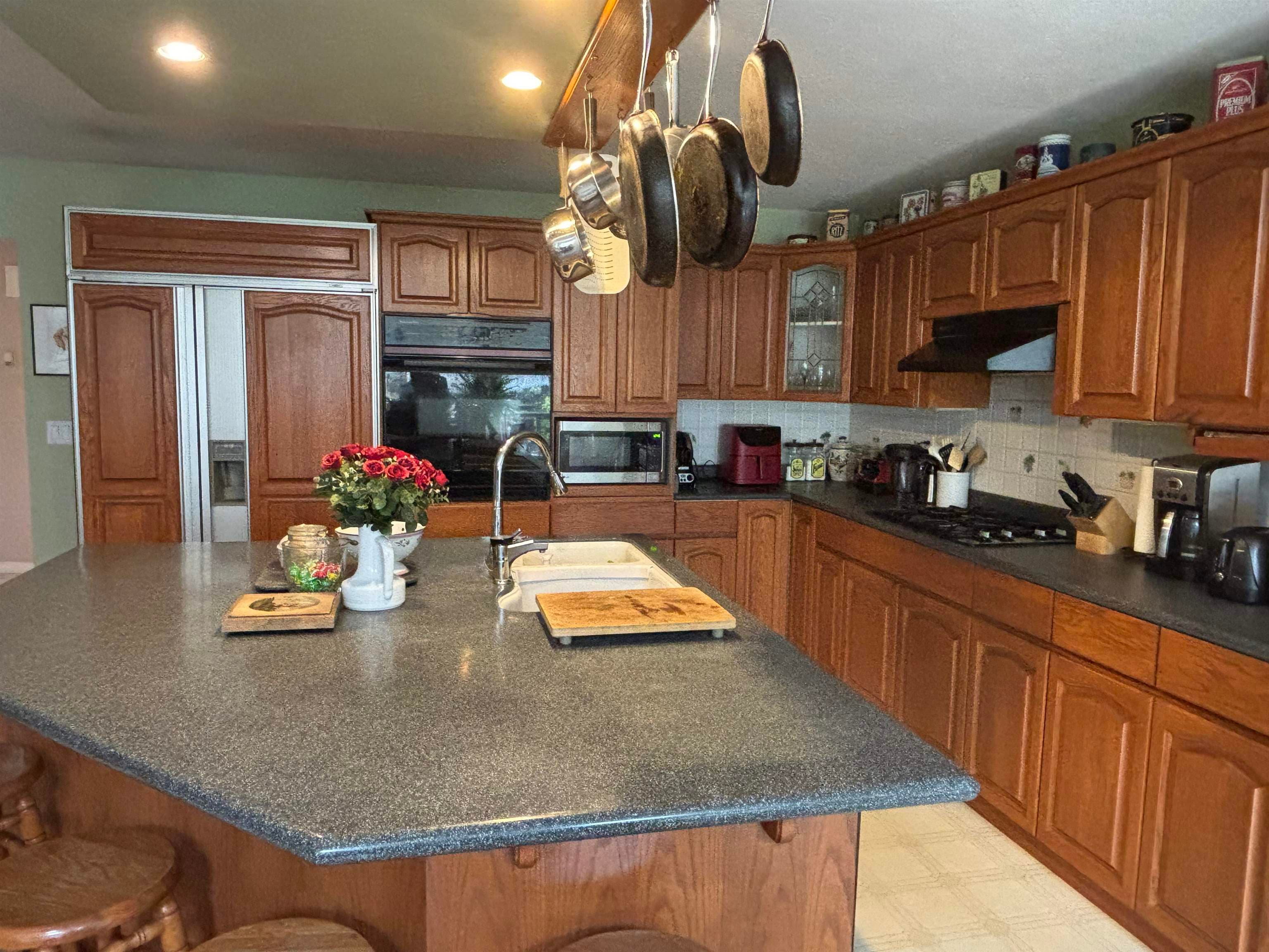 12047 Laity Street, Maple Ridge, V2X 5A7 — photo 5