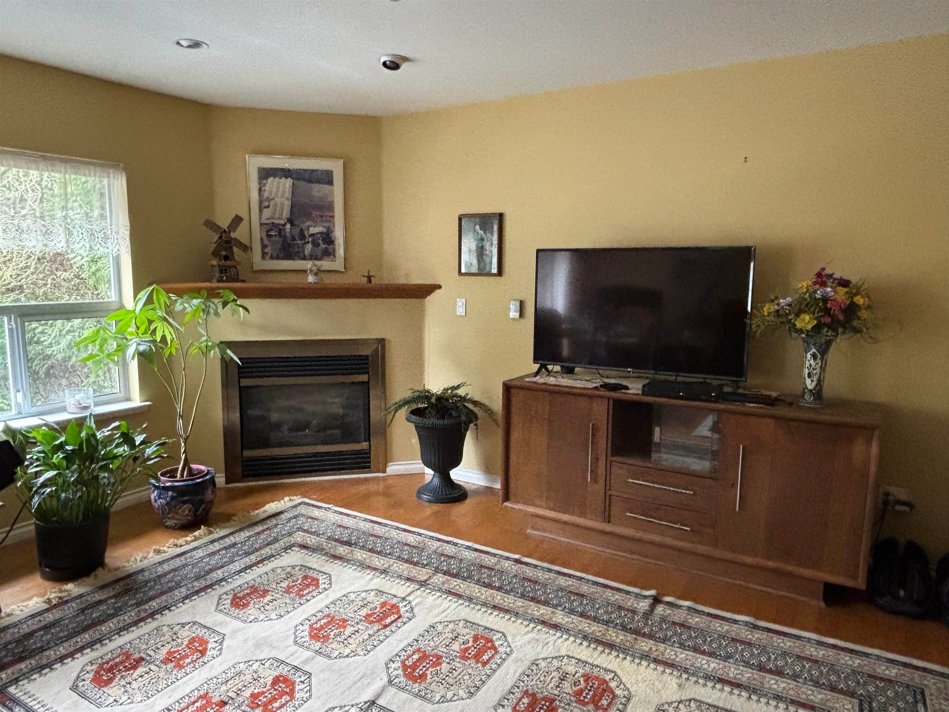 12047 Laity Street, Maple Ridge, V2X 5A7 — photo 4