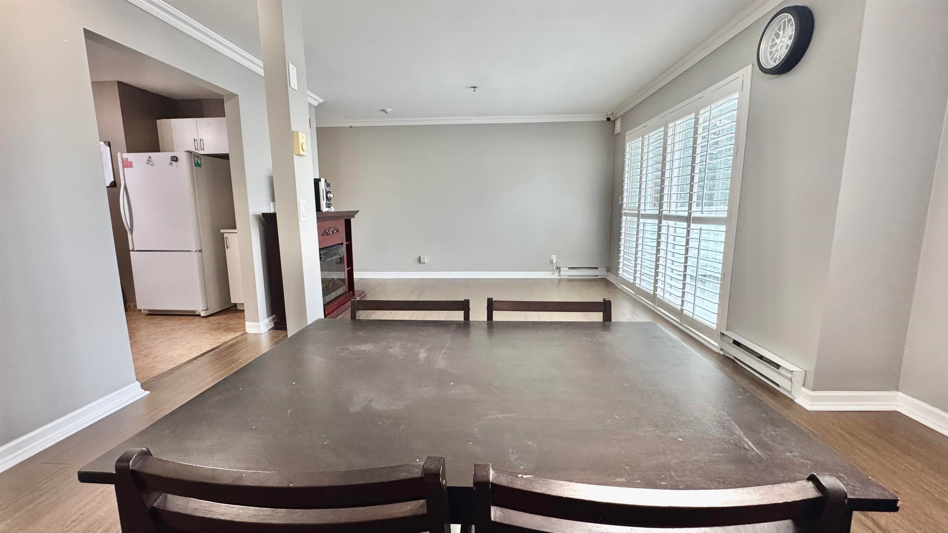 403 - 2983 Cambridge Street, Port Coquitlam, V3B 7N7 — photo 5