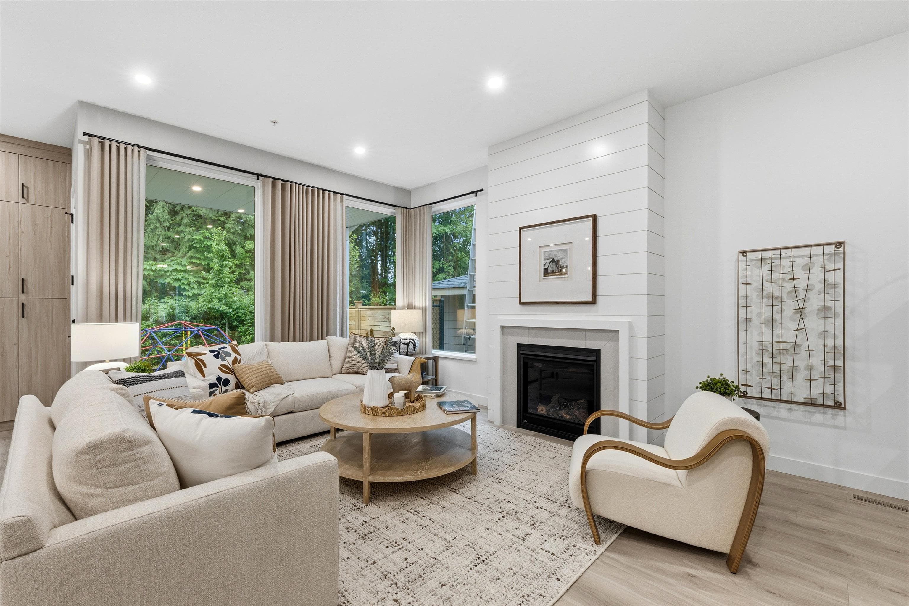 23350 Mcildoon Place, Maple Ridge, V4R 2R3 — photo 3