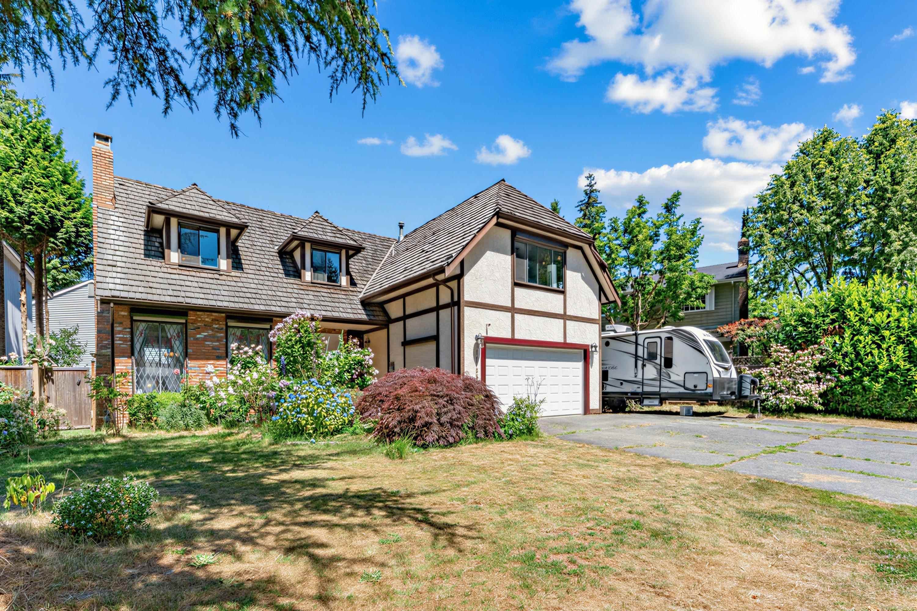 11795 Chateau Wynd, Delta, V4E 3C8 — photo 2