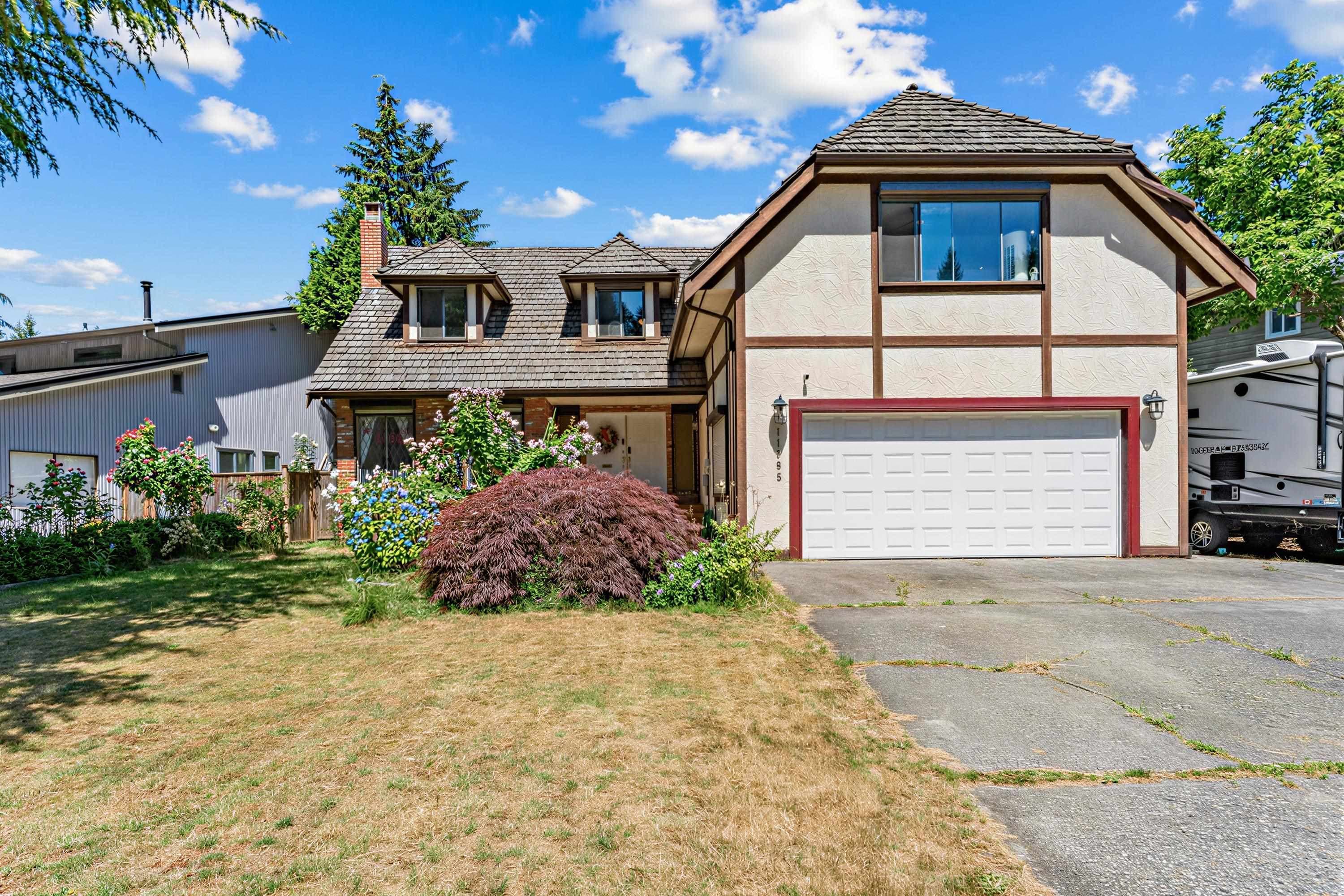11795 Chateau Wynd, Delta, V4E 3C8 — photo 1