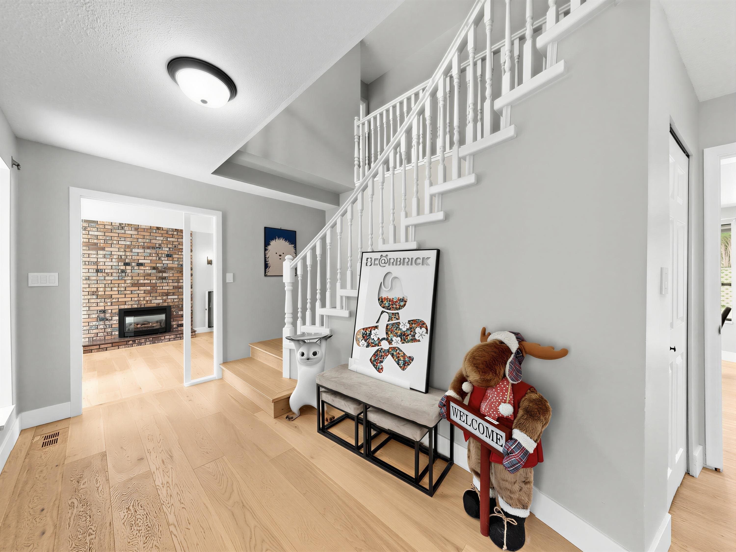 11795 Chateau Wynd, Delta, V4E 3C8 — photo 5