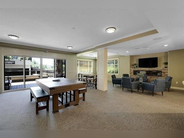 405 - 8561 203a Street, Langley, V2Y 3L7 — photo 3