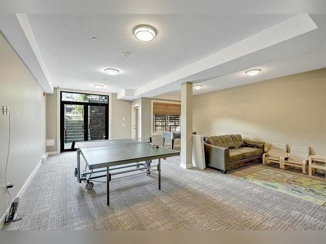 405 - 8561 203a Street, Langley, V2Y 3L7 — photo 5
