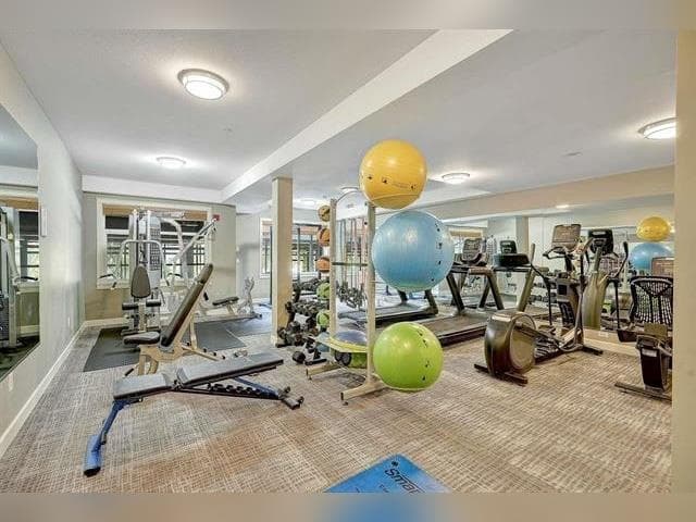 405 - 8561 203a Street, Langley, V2Y 3L7 — photo 4
